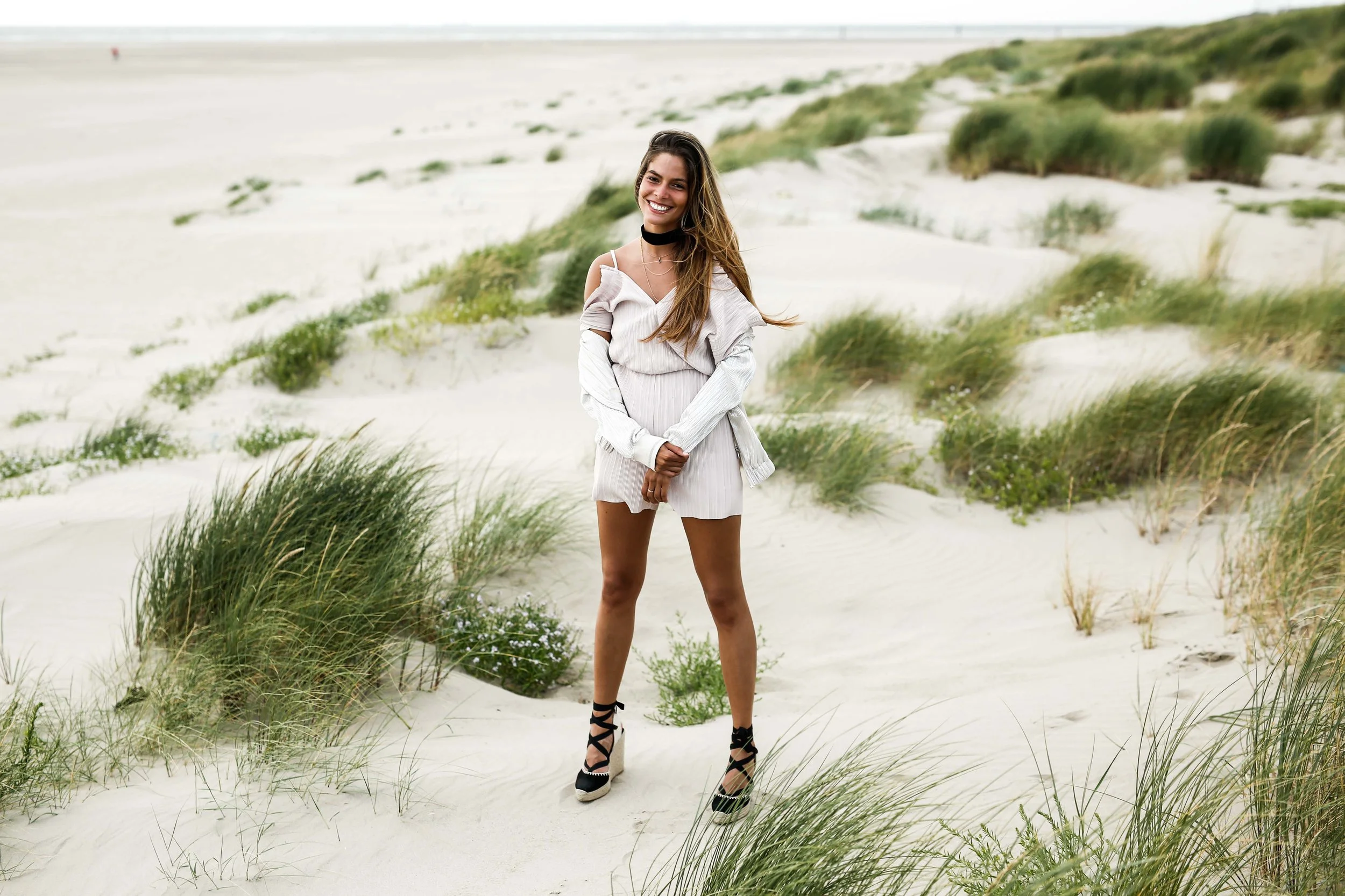 Wecandance by Jonverhoeft-120.jpg