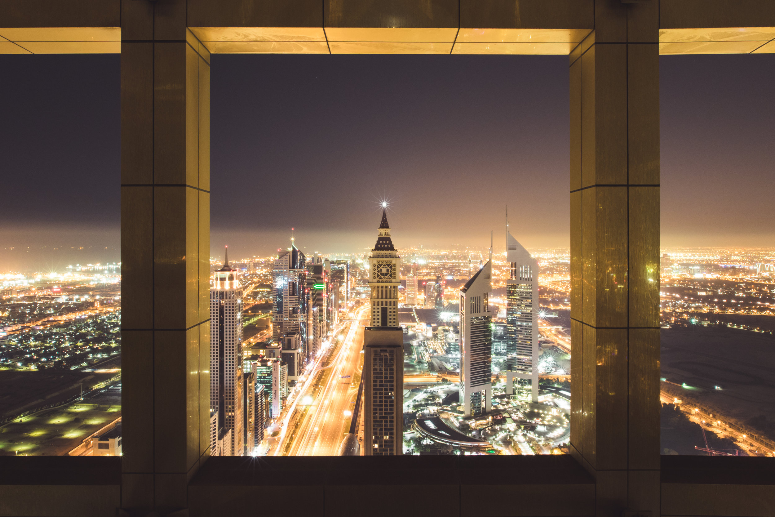Dubai Gold tower-2.jpg