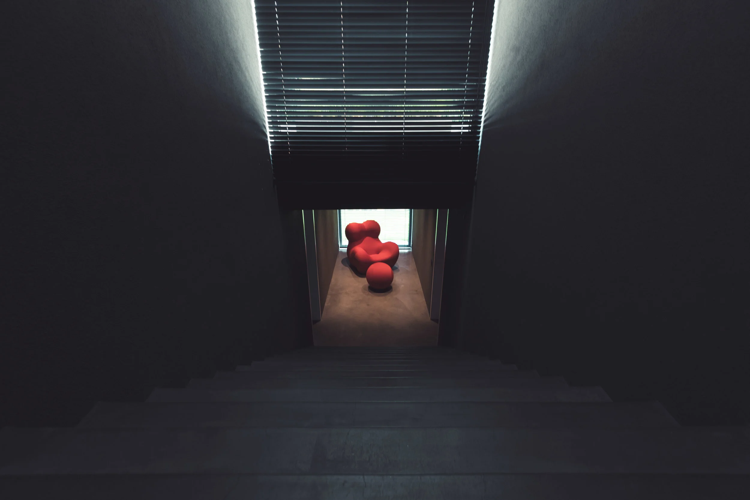 Villa Mommens by Jon Verhoeft-17.jpg