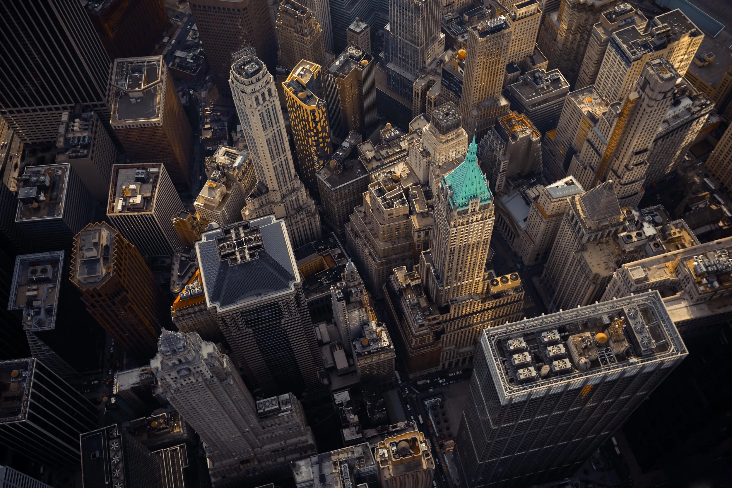 NY Gold FULL JPG-1-3.jpg