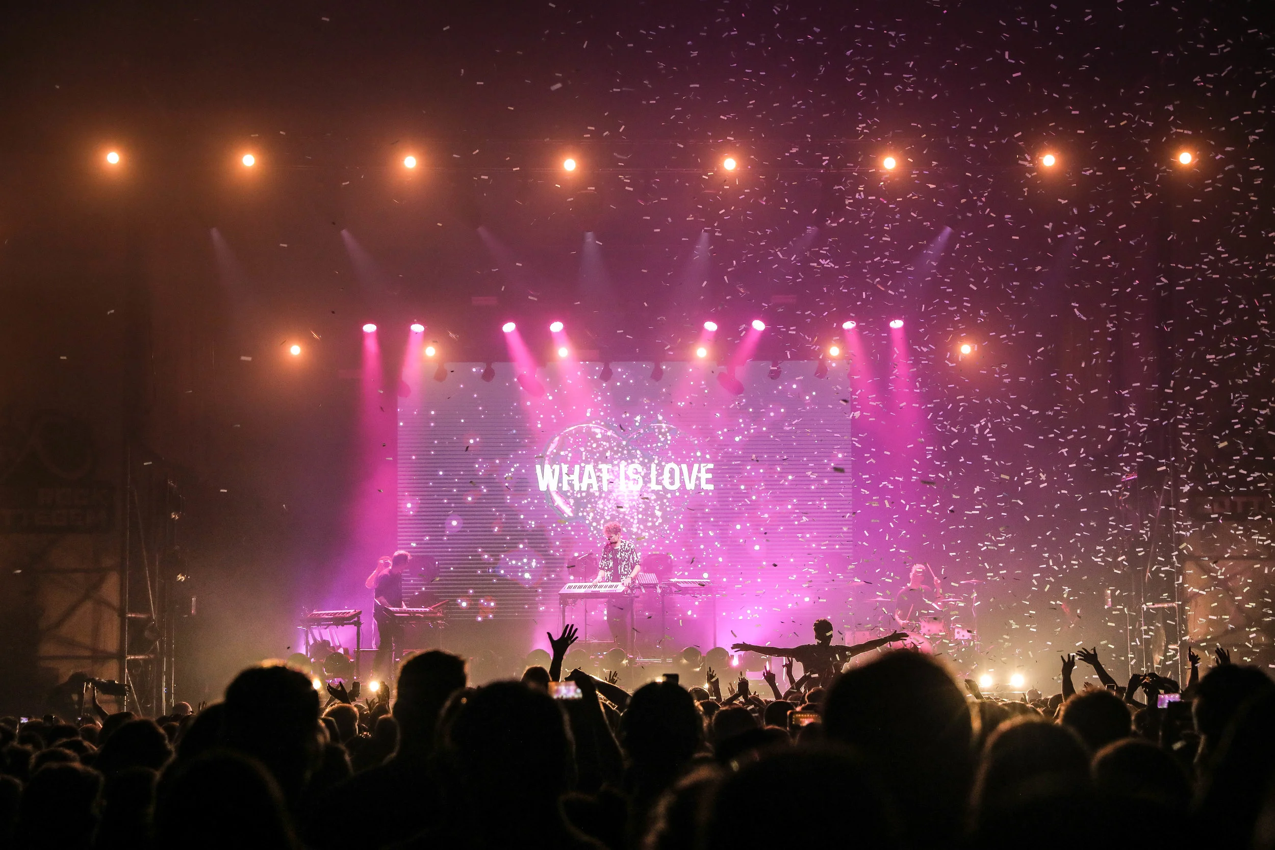 Lost Frequecies by Jon Verhoeft-3.jpg