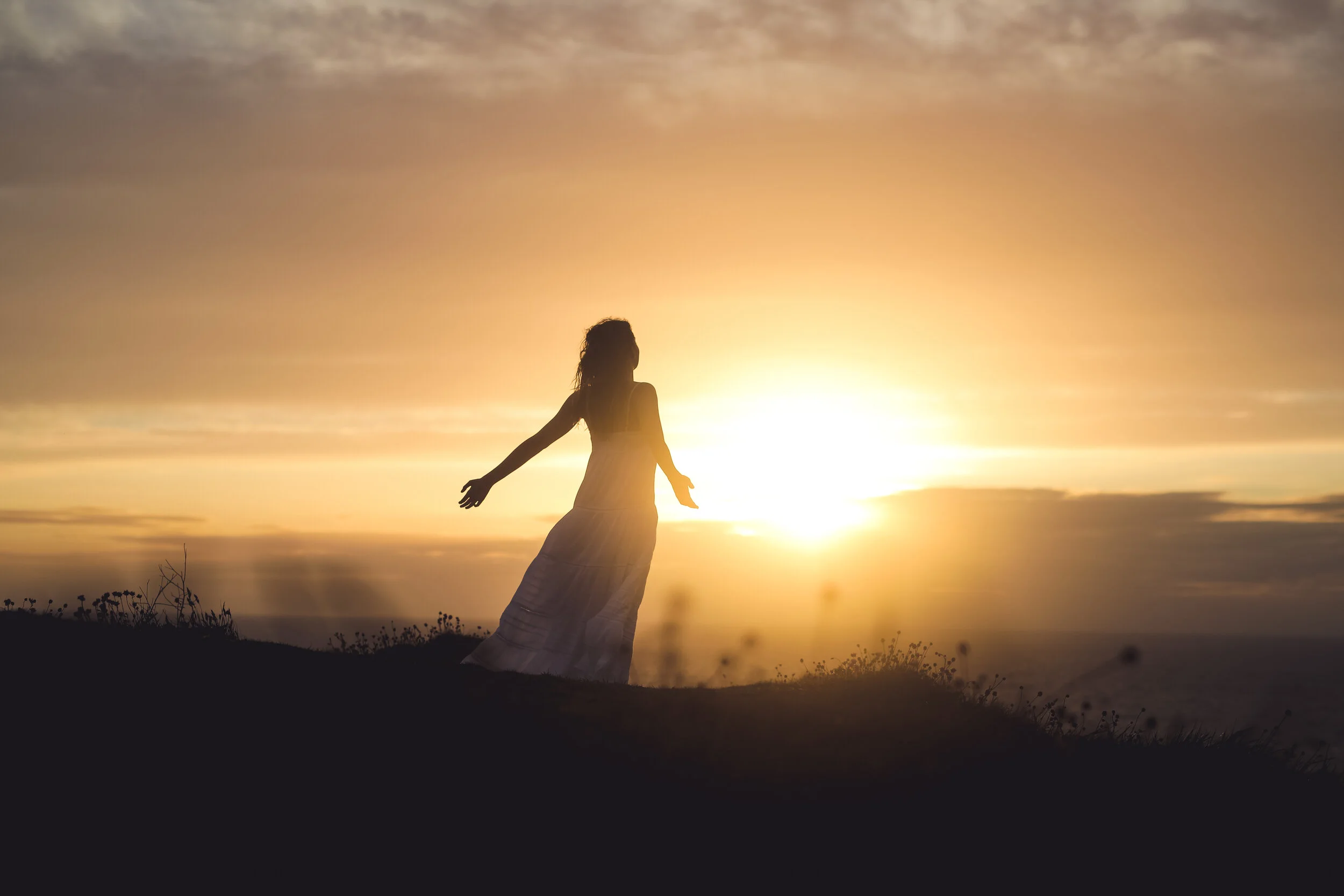 Mon Amour en Normandie-1 - copie.jpg