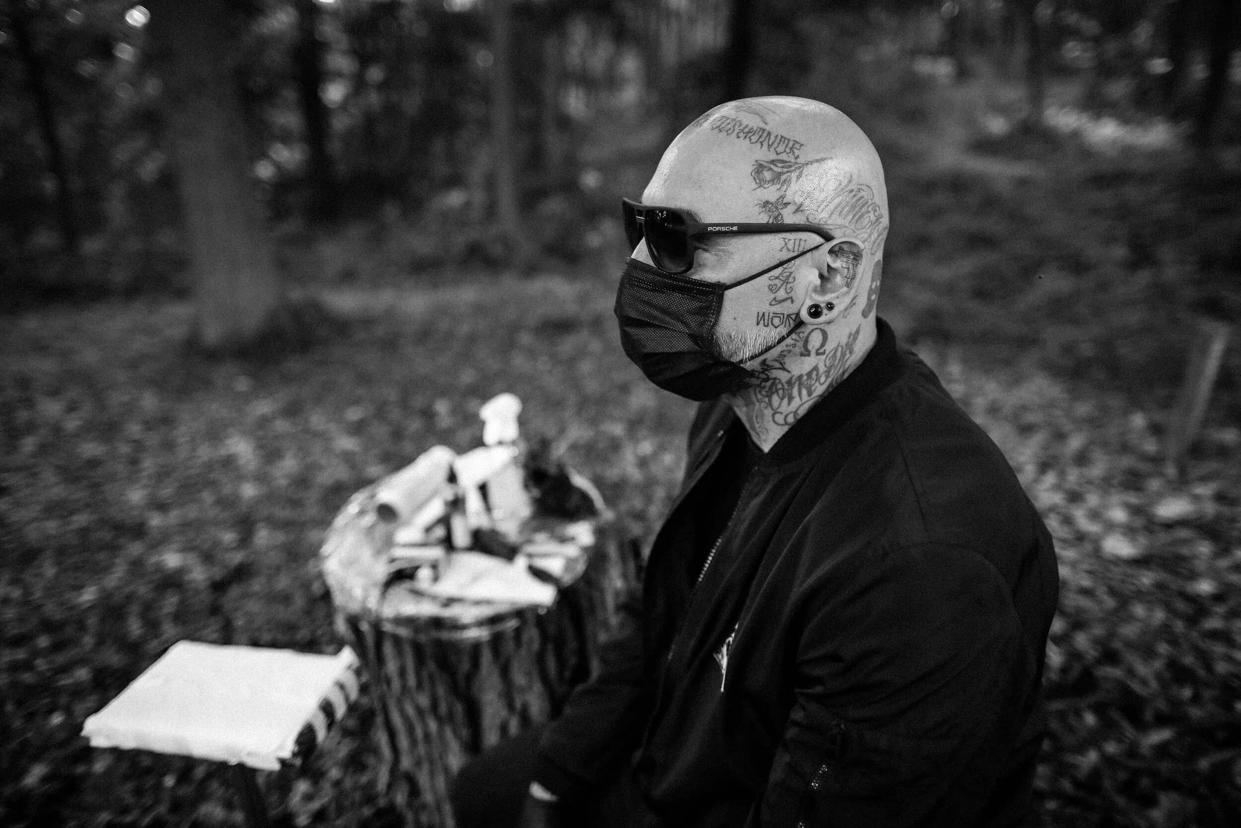 bday Tattoo Jon & Eu-4.jpg