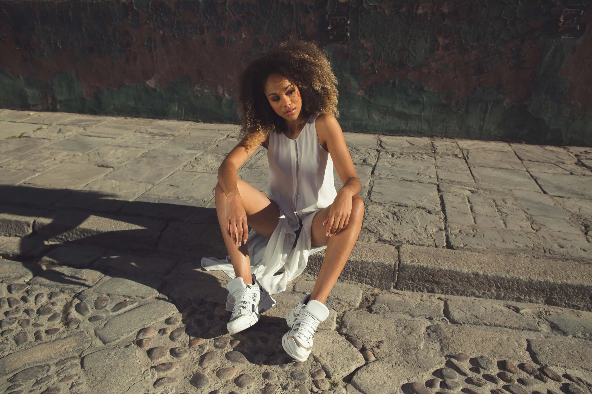 Sweet Lemon SS19 by Jon Verhoeft-58.jpg