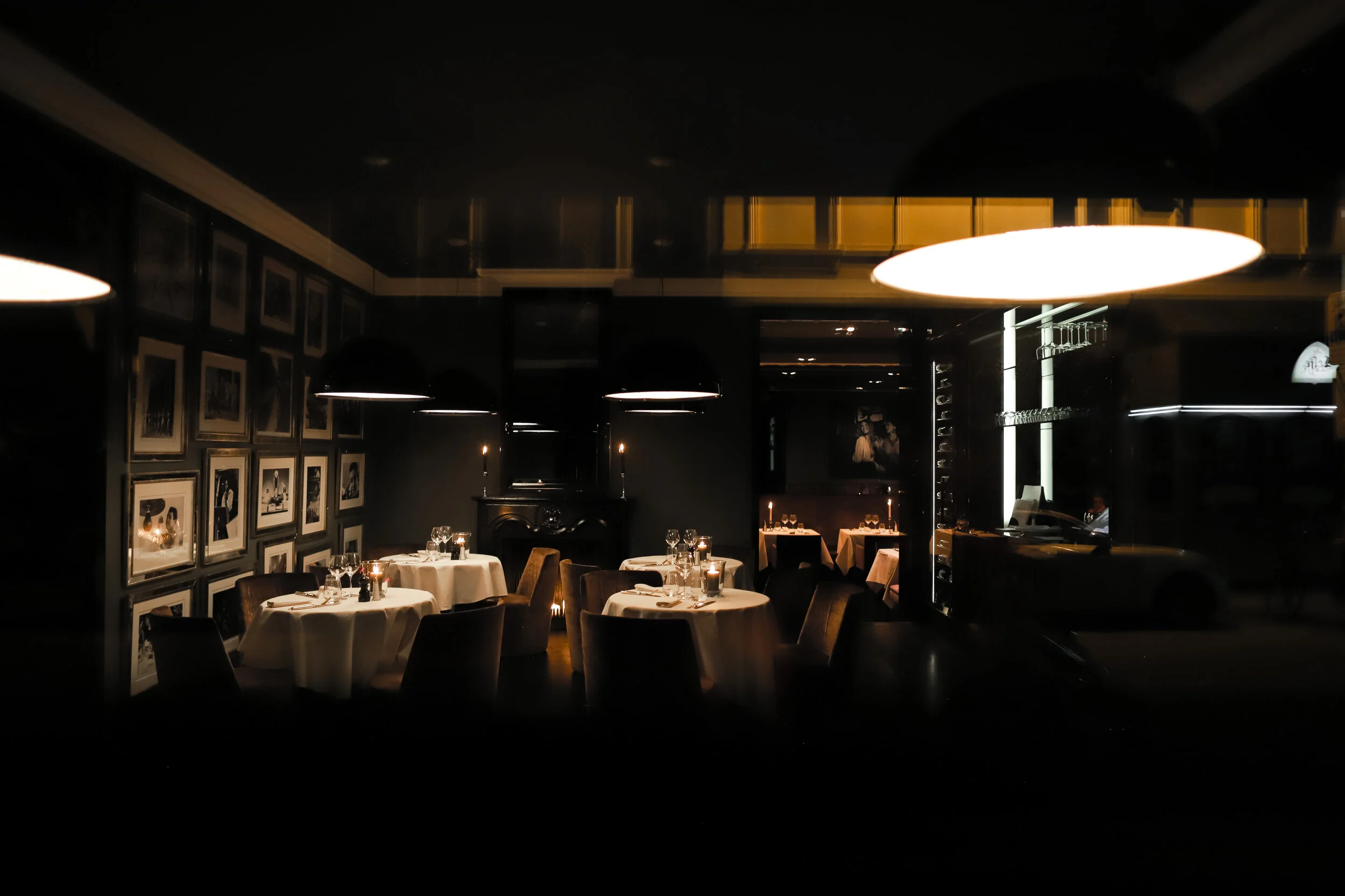 Odette en ville chambre&salle by Jon Verhoeft -45.jpg