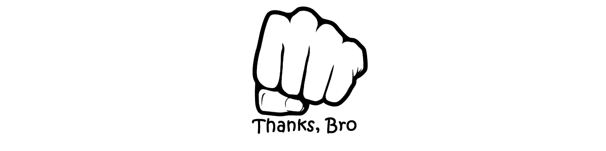 fistbump.png
