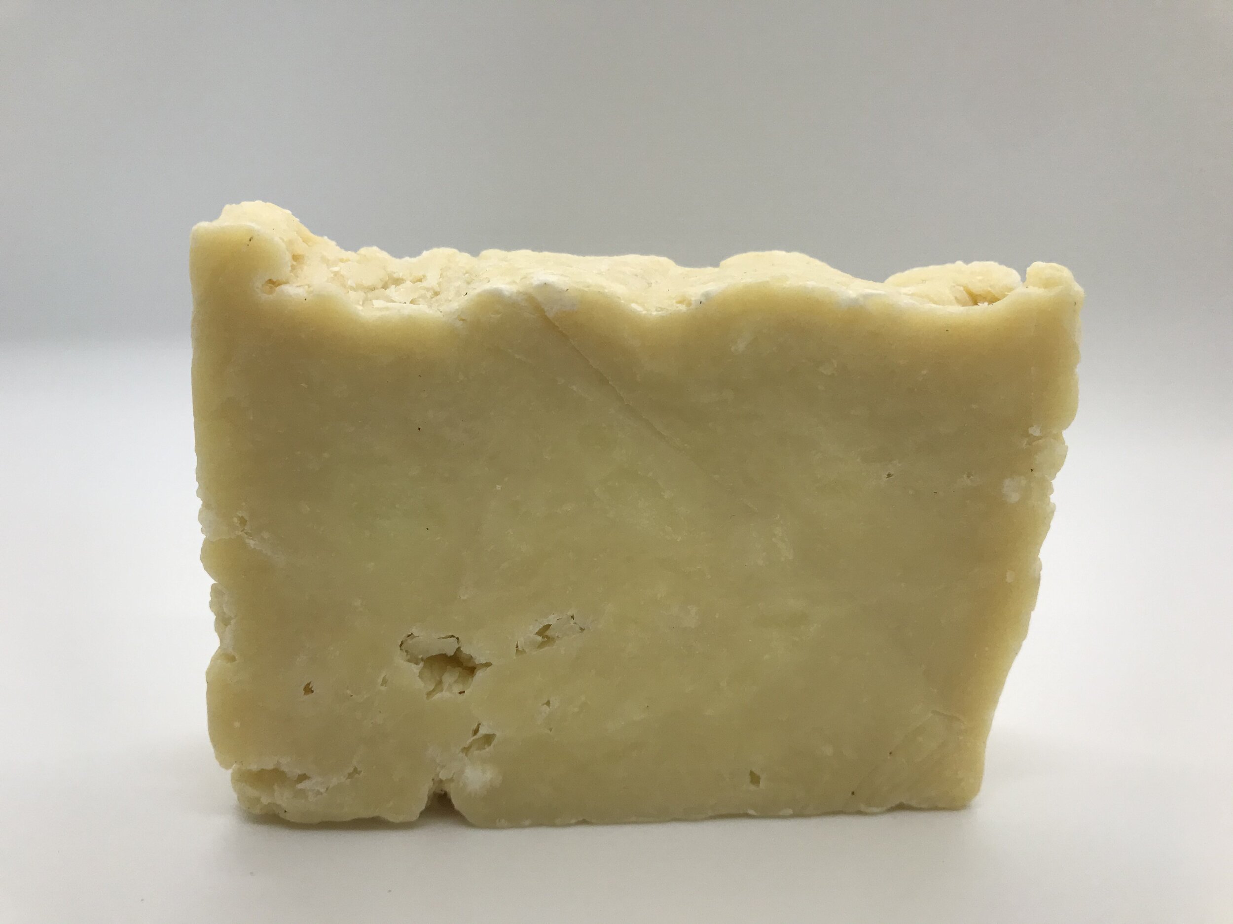 Shea &amp; Cocoa Butter Soap 