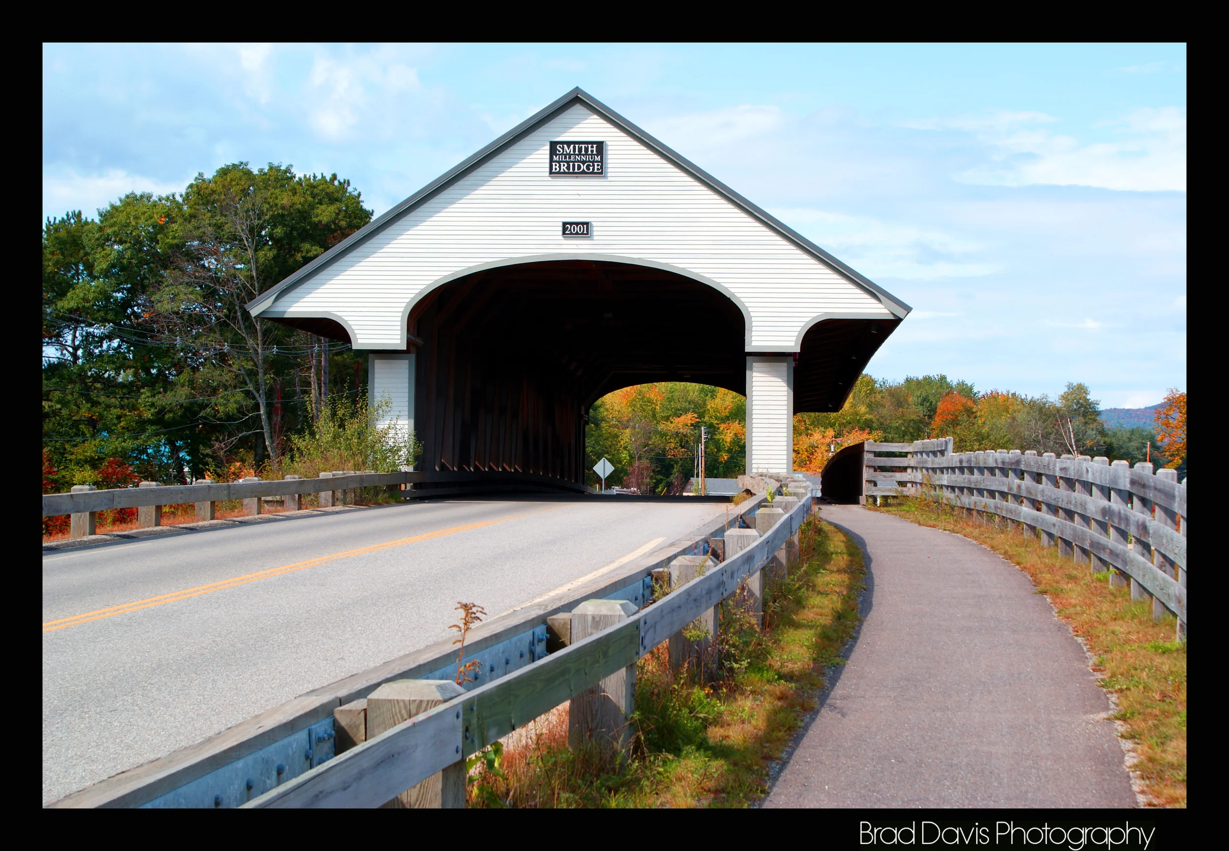 Smith Covered Bridge.jpg