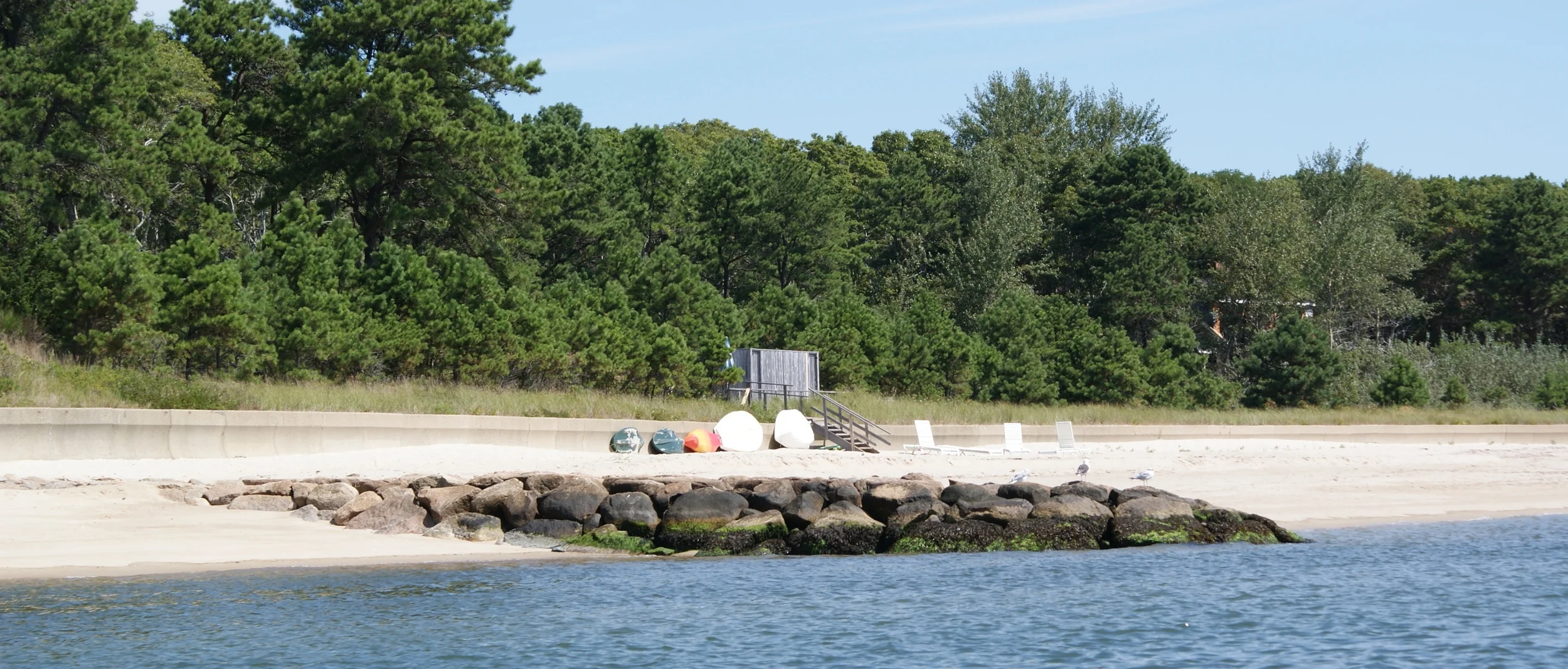 AirShowandCape 004.JPG