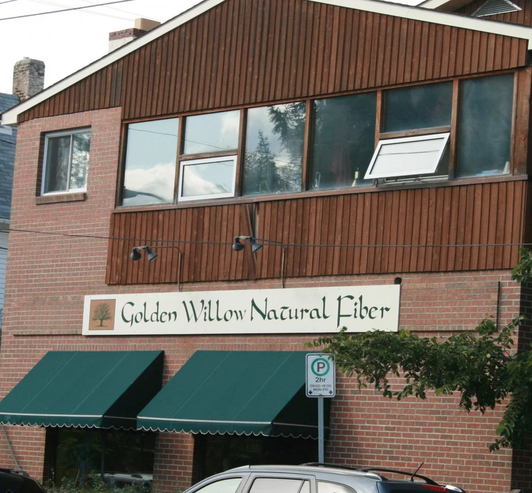 a-new-old-home-for-yoga-in-regina.jpg
