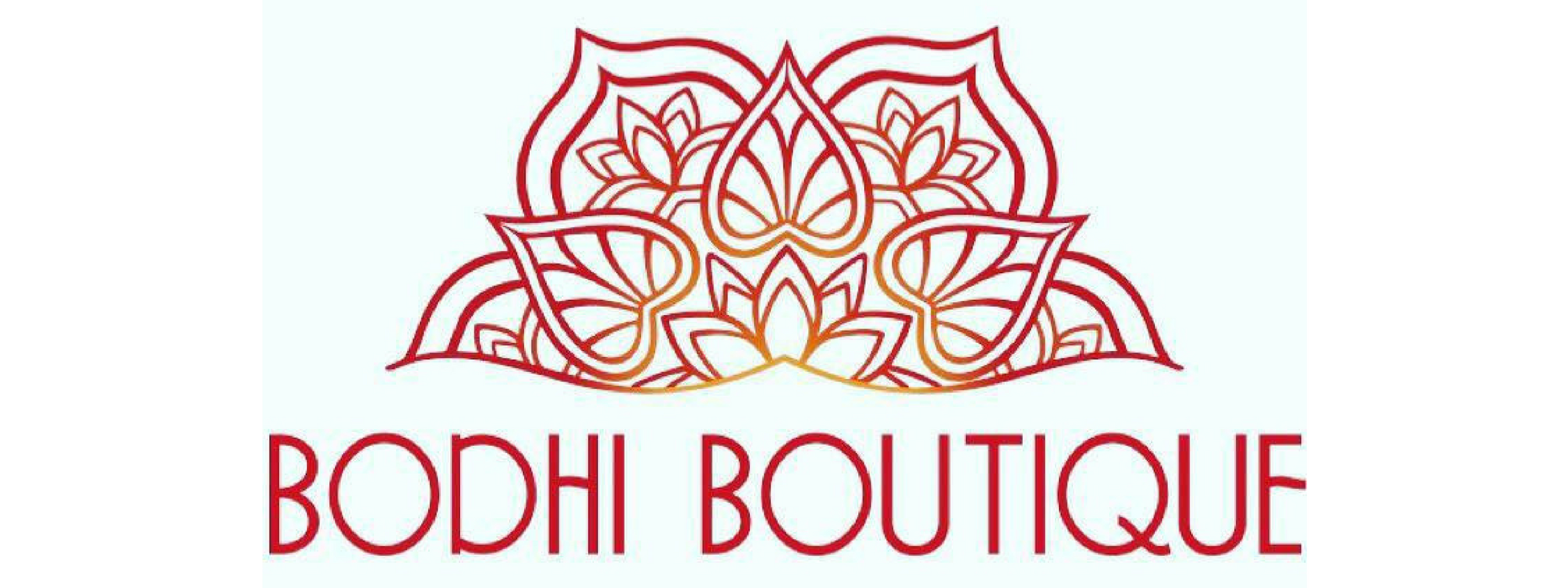 boutique banner.png