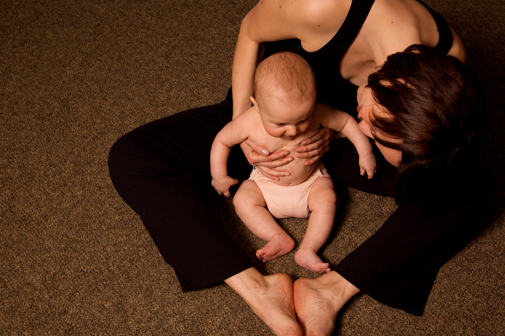 yoga-mom-baby-markus-13.jpg