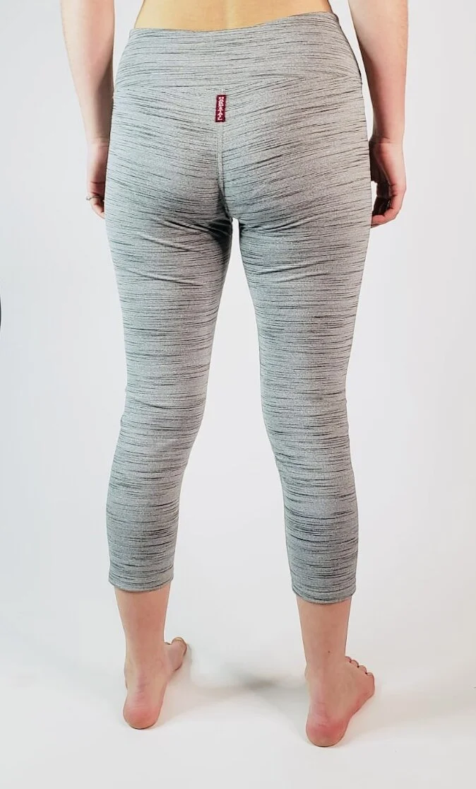 hardtail white pants