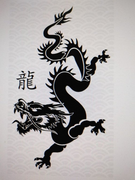 dragon2.jpg
