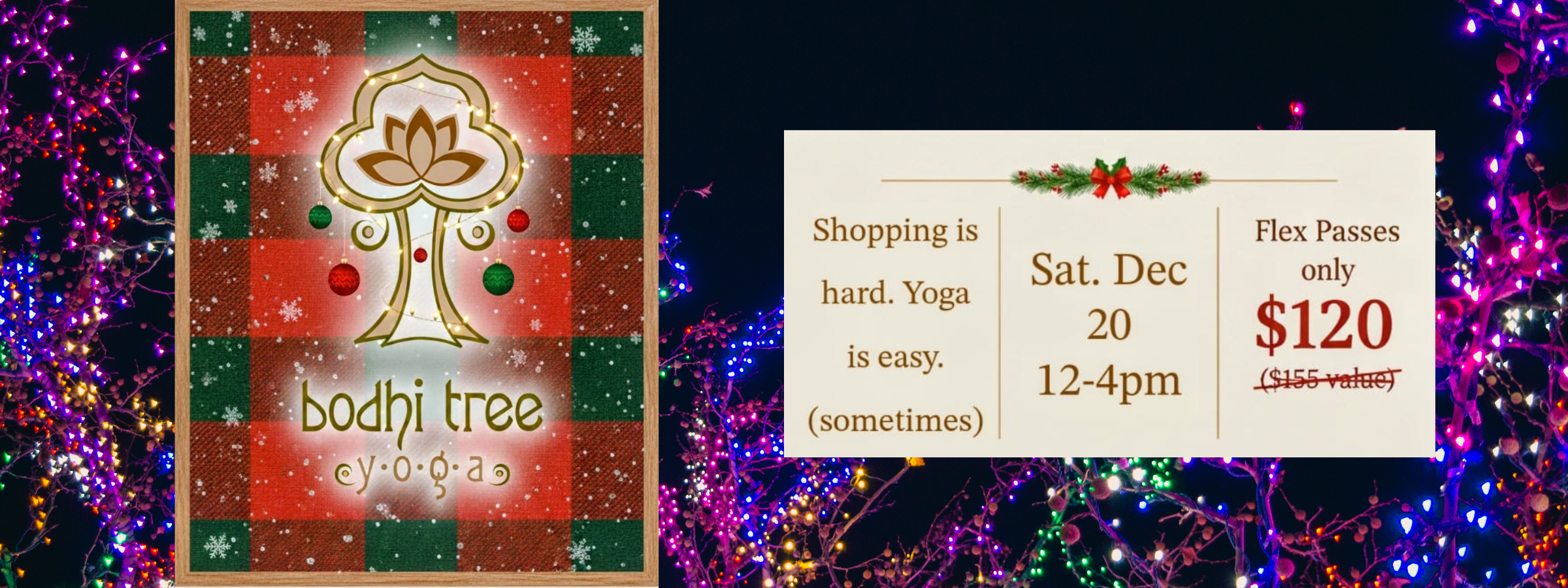 xmas banner.png
