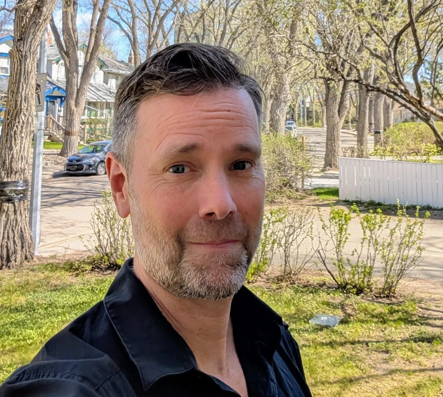 You didn't think we would do this without having a Bodhi special did you?  Colin's Bodhi Bliss class tomorrow will be FREE!  Wednesday 10AM. 

Come on down, fill the class and enjoy a morning bliss session with Colin!  Sign up quick though, it will f