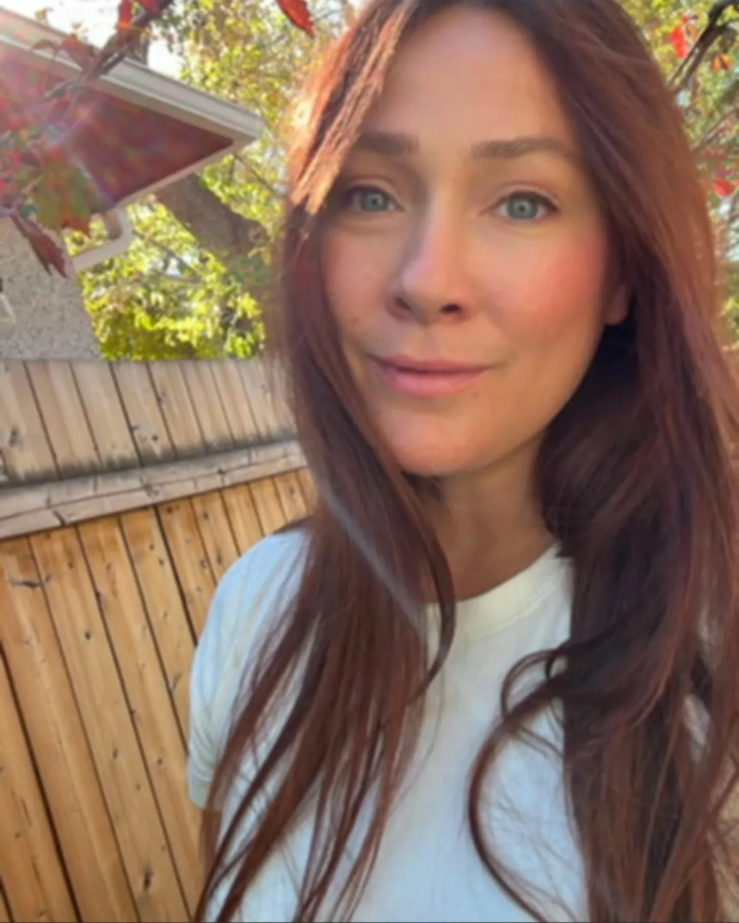 Good morning all you Bodhimaniacs!  FREE class alert!  Our amazing Nikki Neu's Bodhi 1 Thursday at 10AM. 

 Perfect class for a beginner wanting to try out the studio or anyone wanting a morning dose of yoga to get your day started off right!

I firs