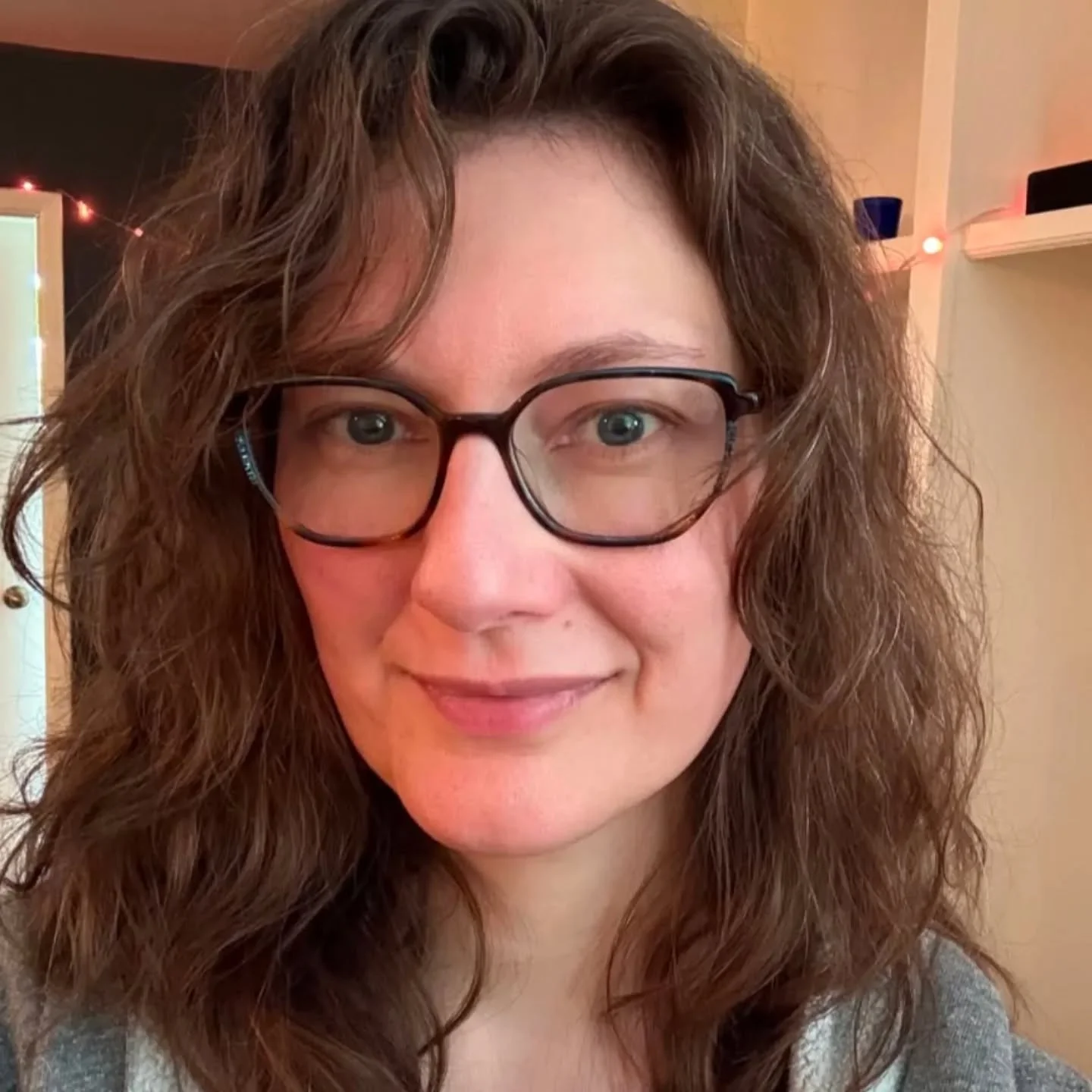 On today's episode of Bodhi Meet The Teachers we have our amazing Yoga therapist Erica Gress! 

 In need of some some self care and Bodhi healing? Come on down and treat yourself to a FREE Bodhi Alignment and Movement class Sunday at 10:30!

Hello! I