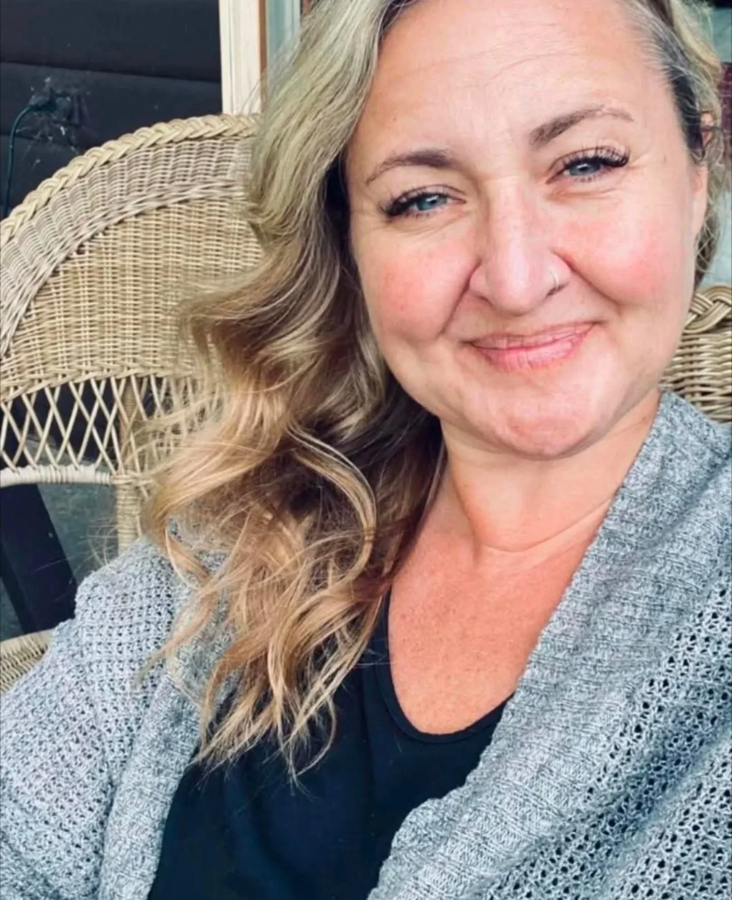 So, we promised big news and big news we shall deliver! 

To kick off springtime at Bodhi we will be offering 5 dollar (or two credit) classes starting April 4th and running to 12th!! This is the perfect chance to sample our classes and check out the