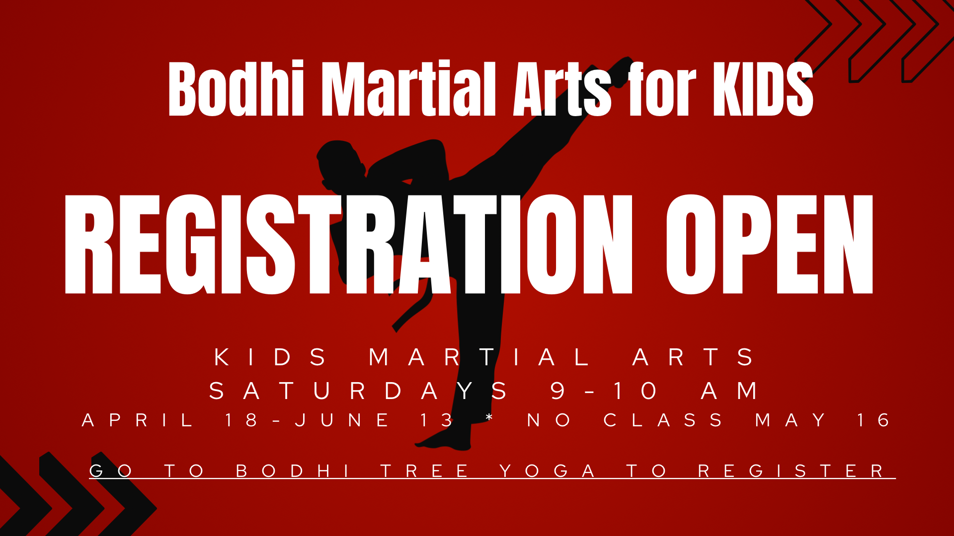 Maroon Bold Martial Art Gym Presentation.PNG