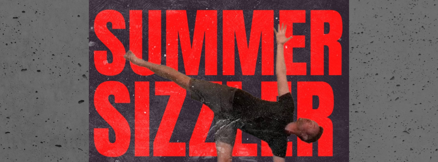 siz 2026 banner.png