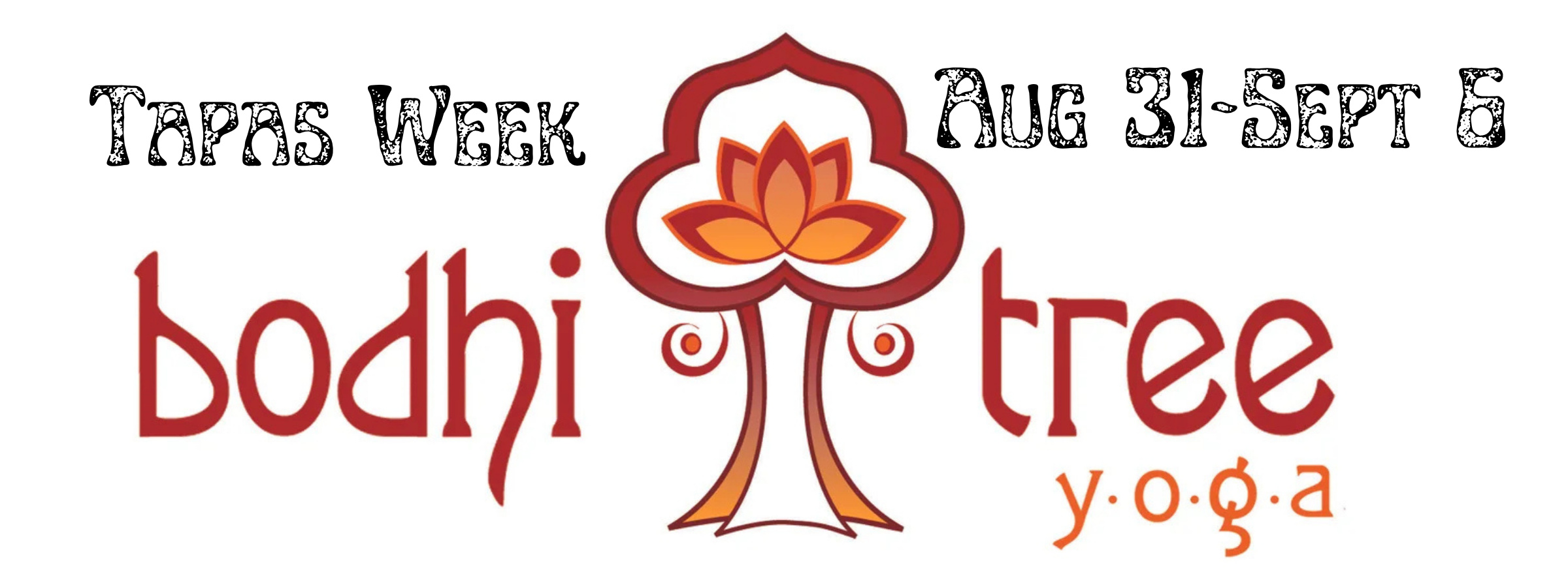 tapas banner.png