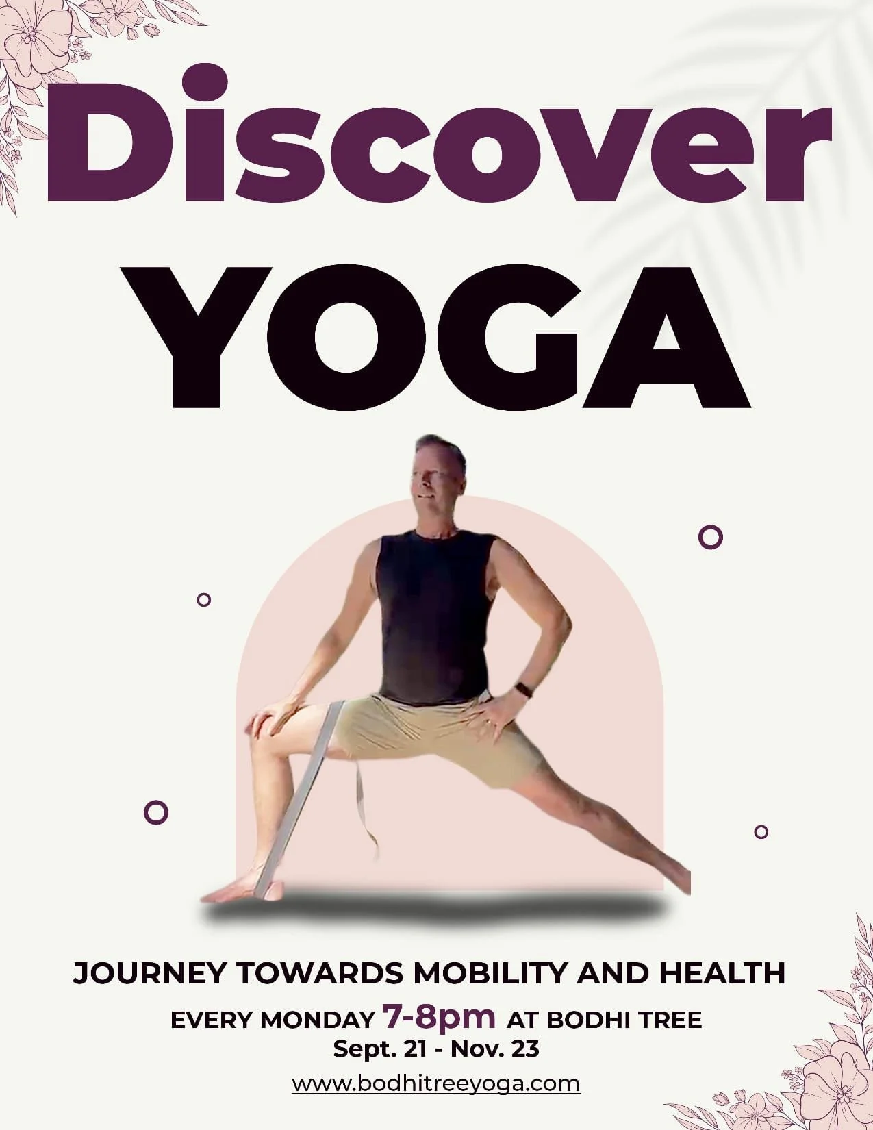 discover yoga 26.jpeg