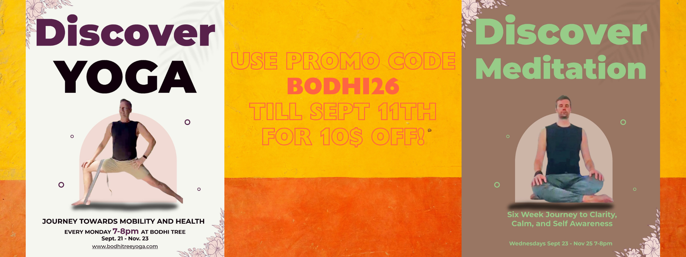 discover banner.png