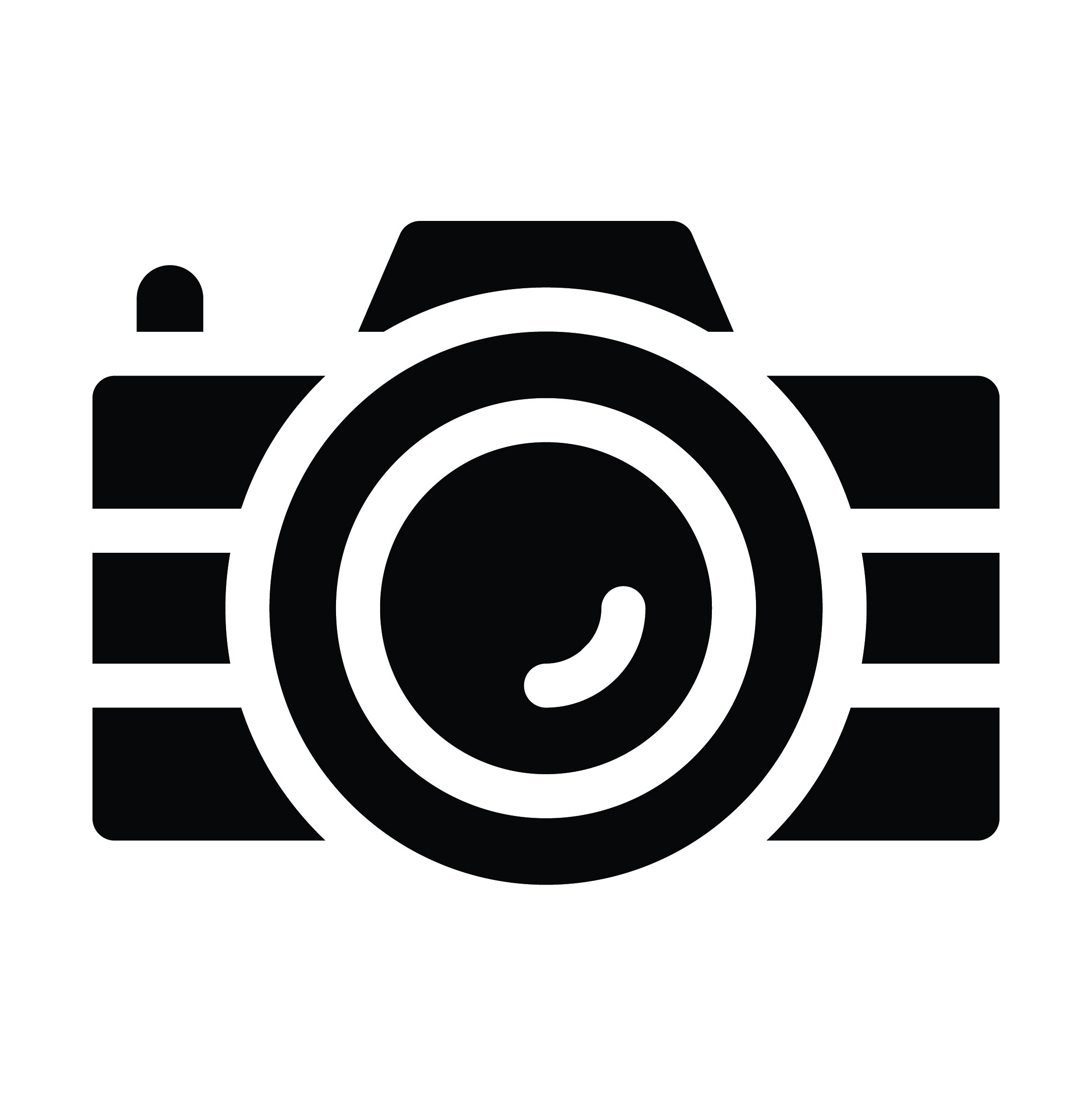 2209_Website Logos by IconMark_0915-04.jpg