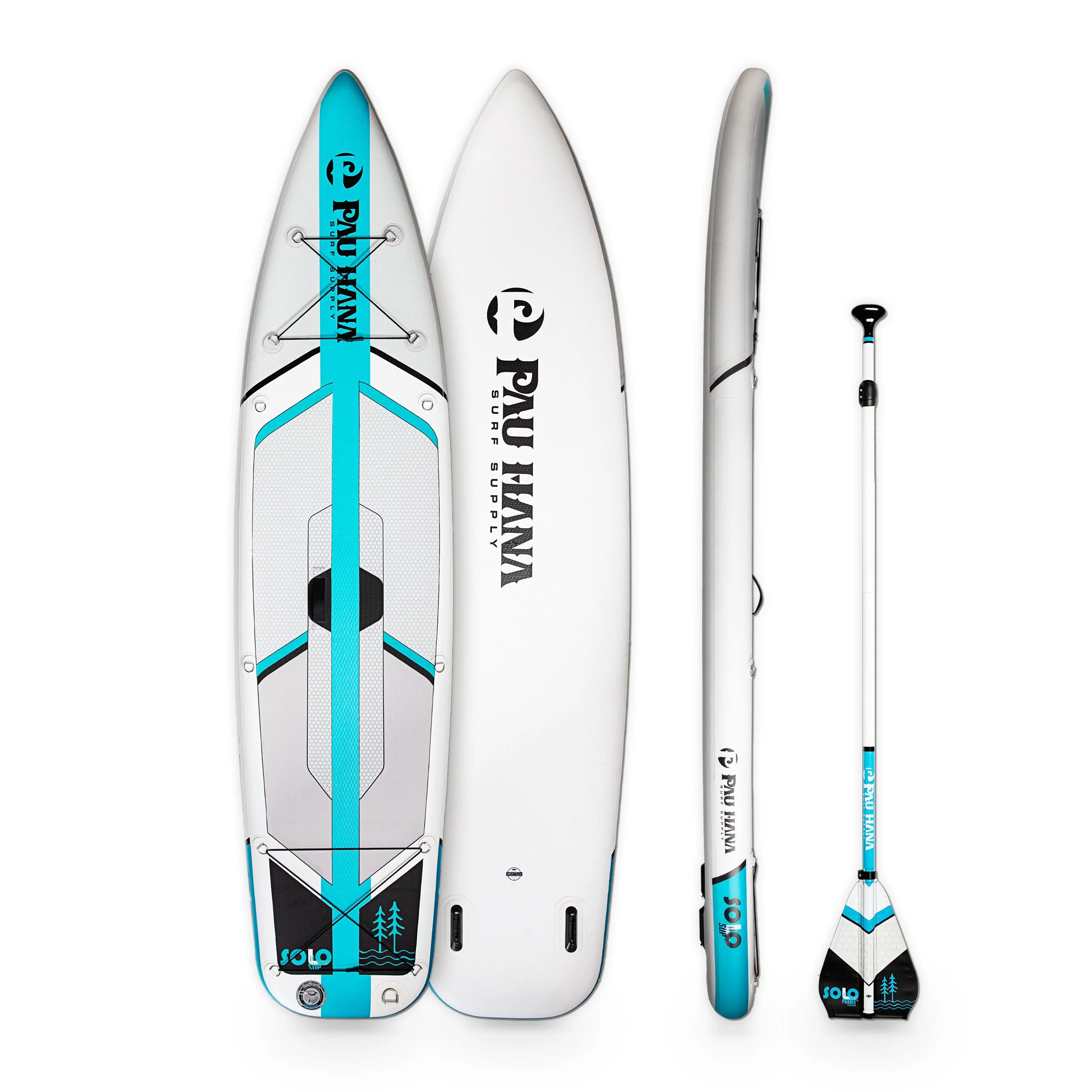 PauHana_Solo_Backcountry_All-White.jpg