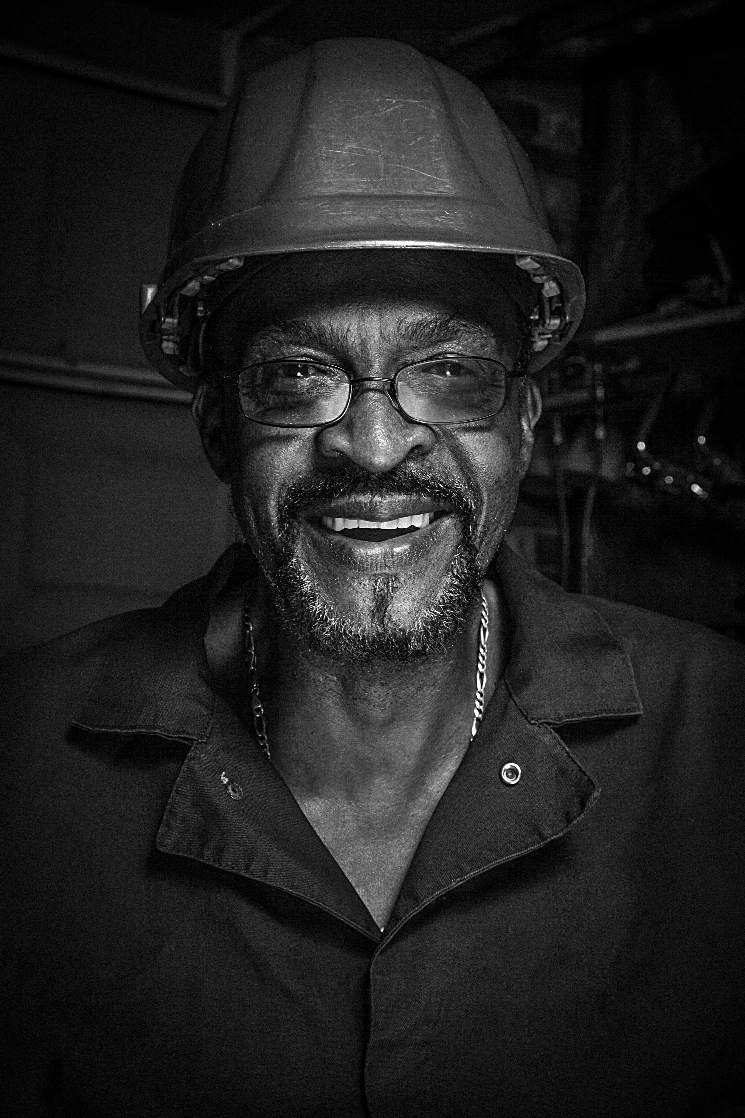 Bolden_V_UncleTRAVIS_(PORTFOLIO).jpg