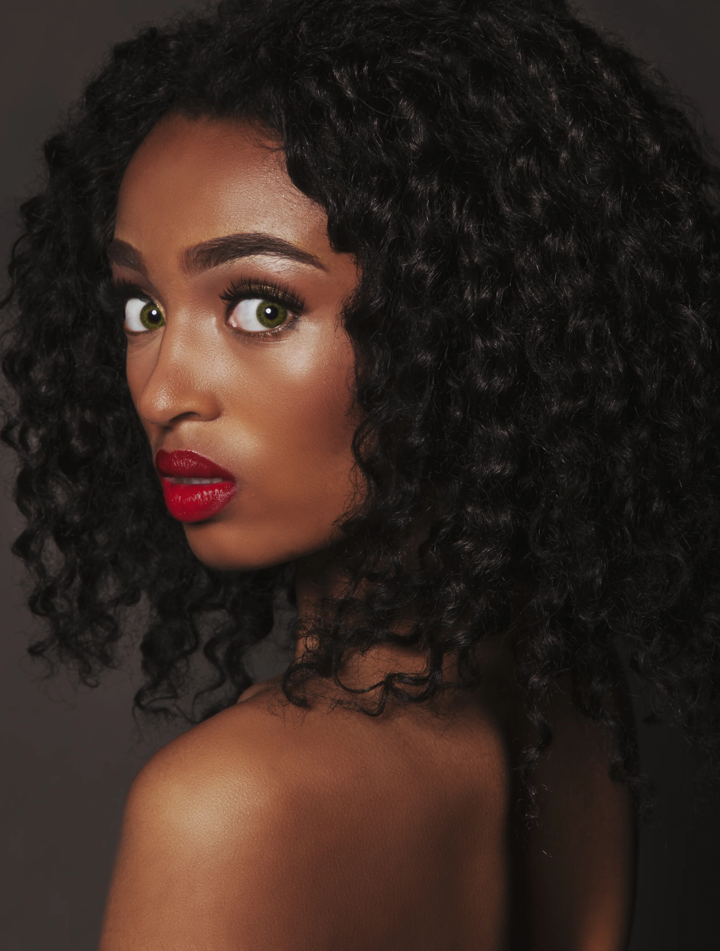 BEAUTY1.jpg