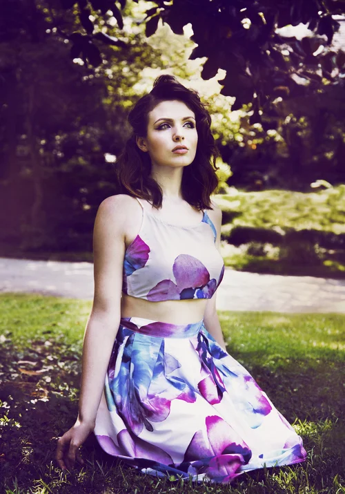 Bolden_V_OutdoorPortrait(PORTFOLIO)1.jpg