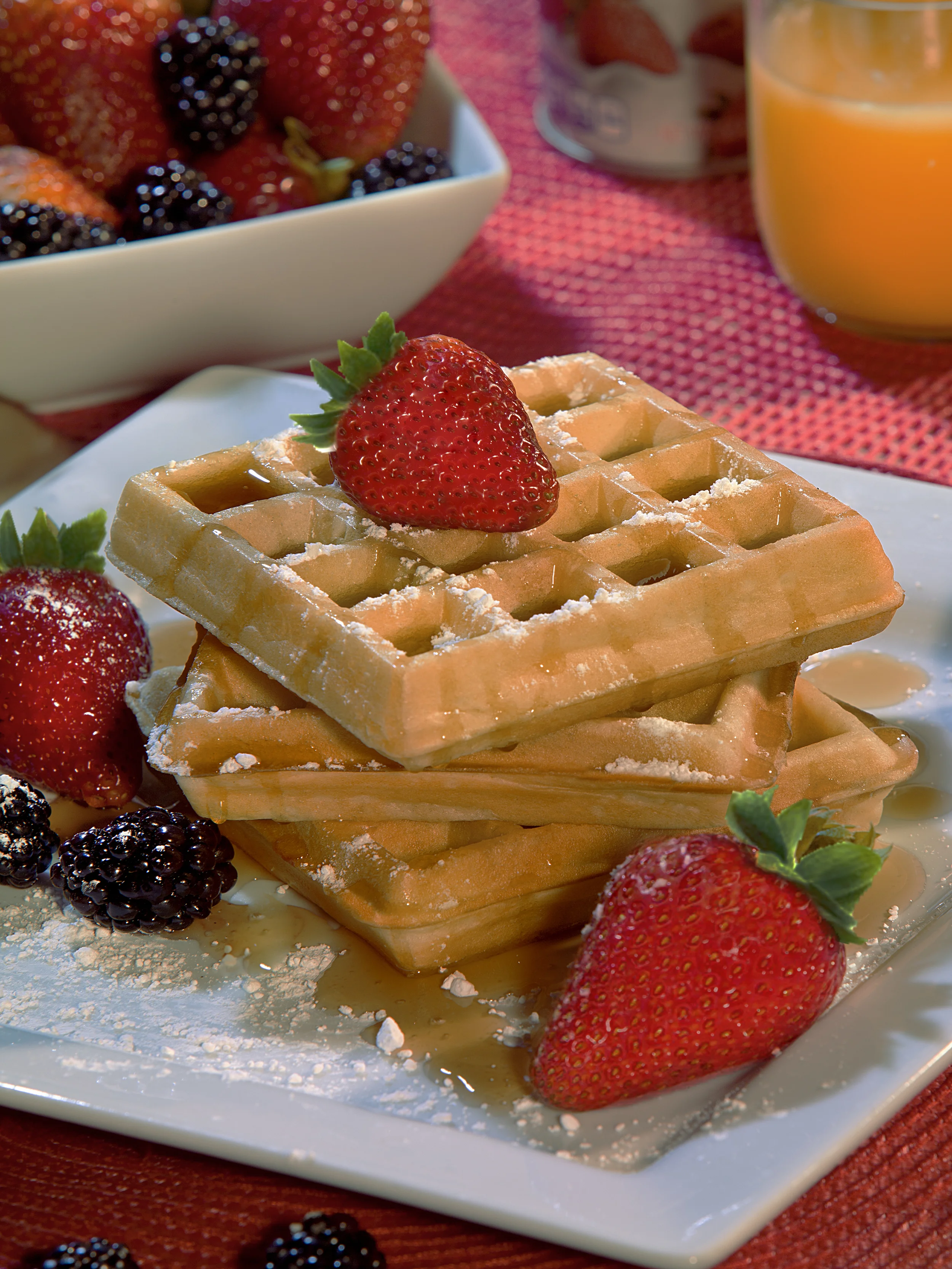 Bolden_V_Waffle_(PORTFOLIO).jpg