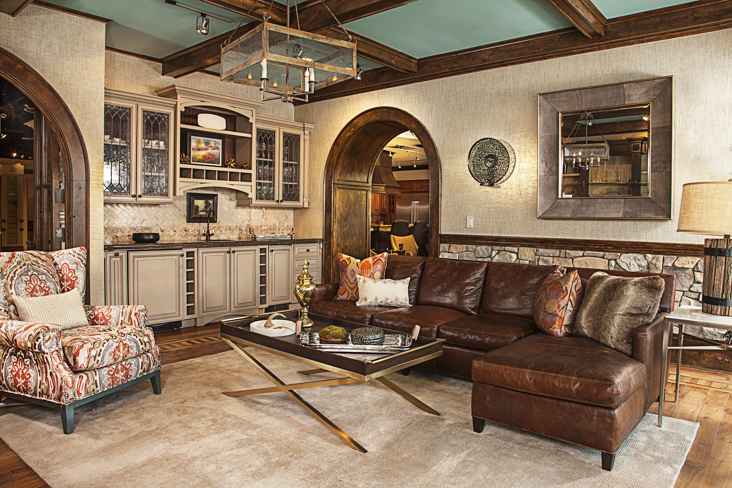 Bolden_V_Interior_CorrectedFINAL_16 BIT.jpg