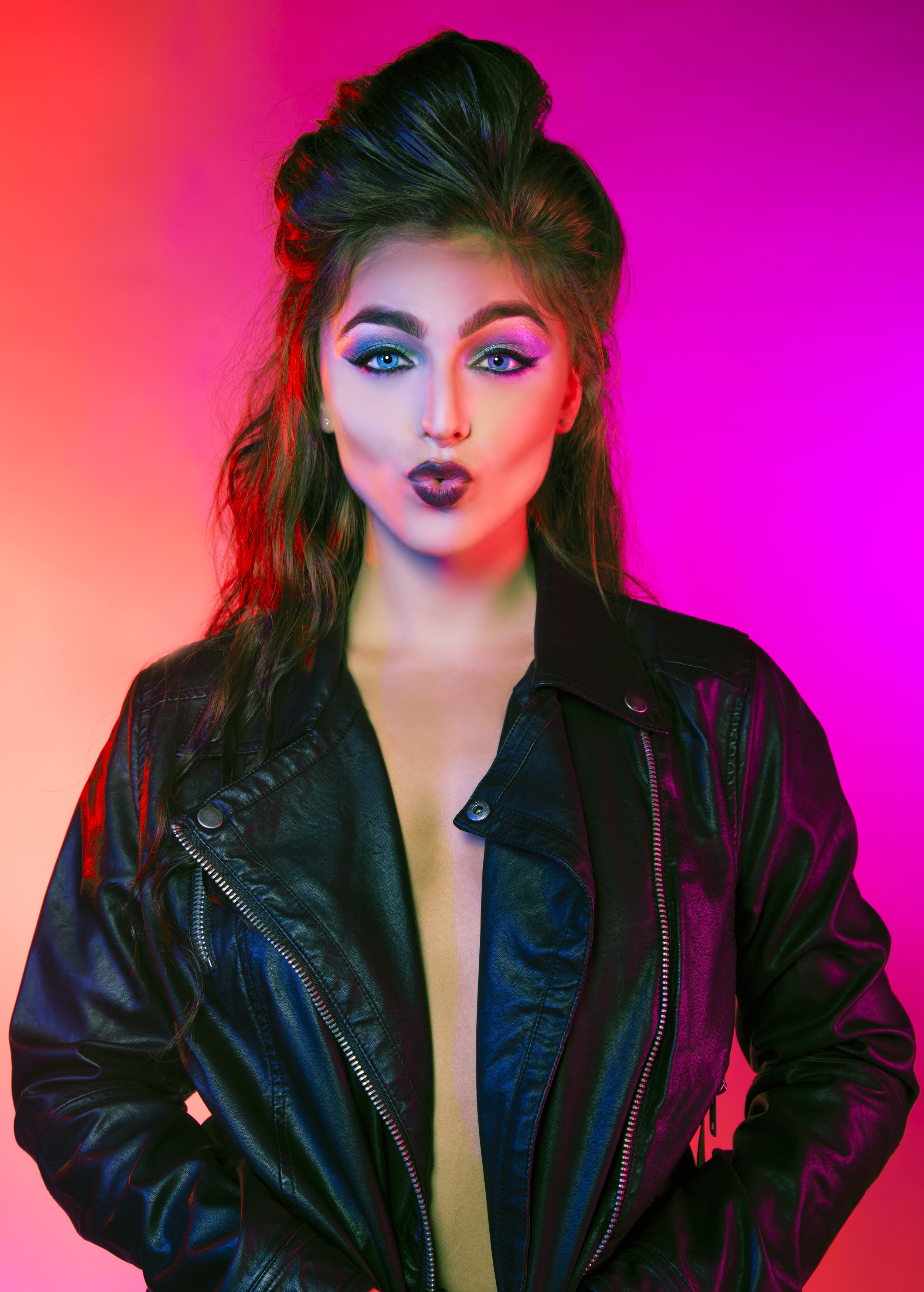 Cross Process GIrl 3.jpg