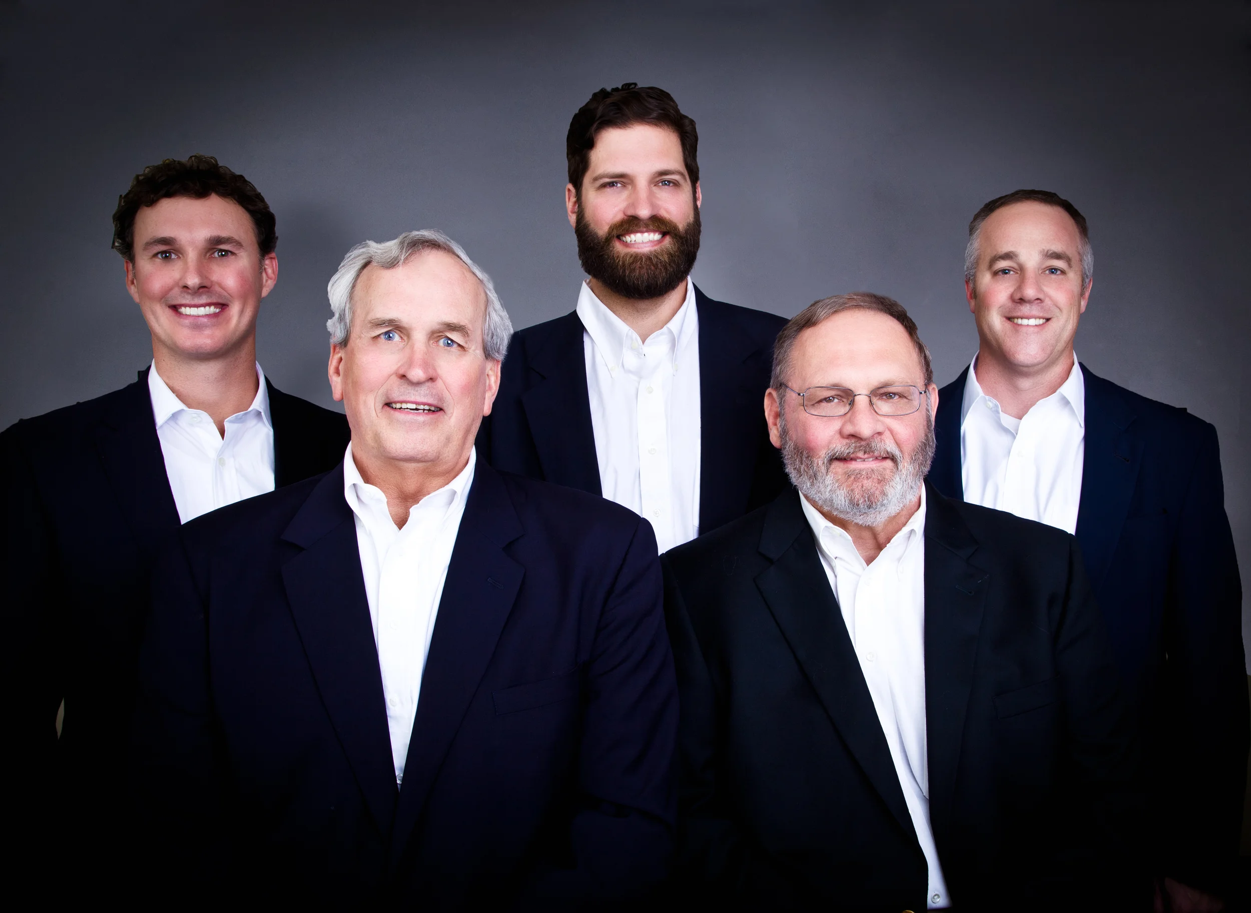 GROUP6.jpg