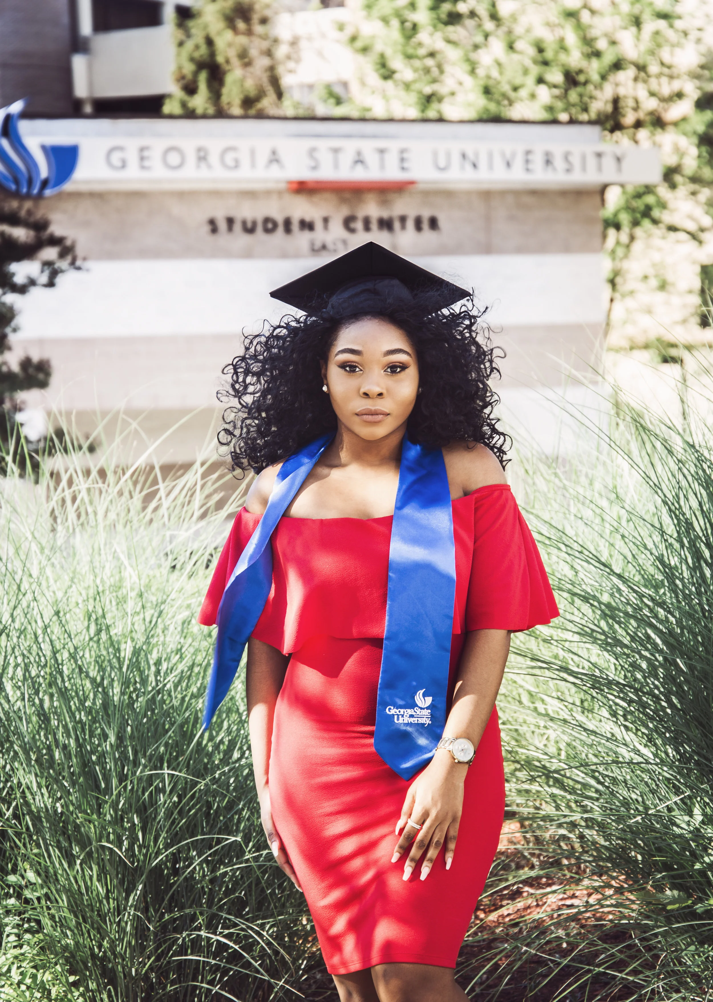 MARY GRAD1.jpg