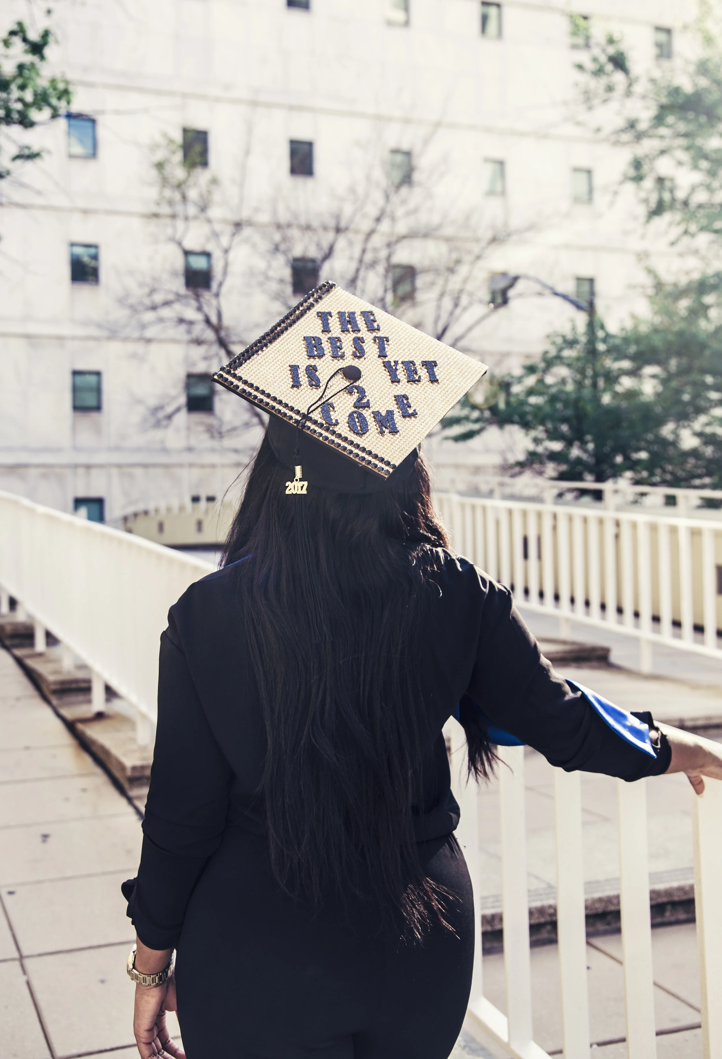 MARY GRAD3.jpg