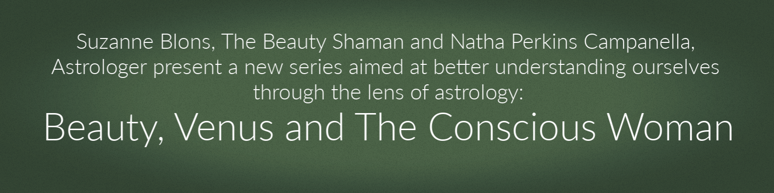 Natha and Suzanne series header.png