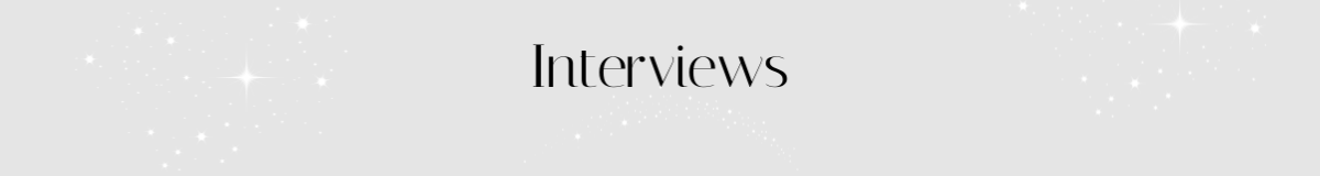 Natha Interviews.png