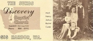 SukoPrayerCard.jpg