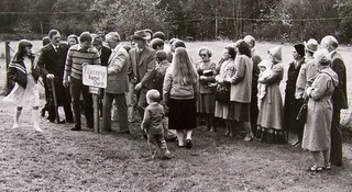HistoryPic.jpg