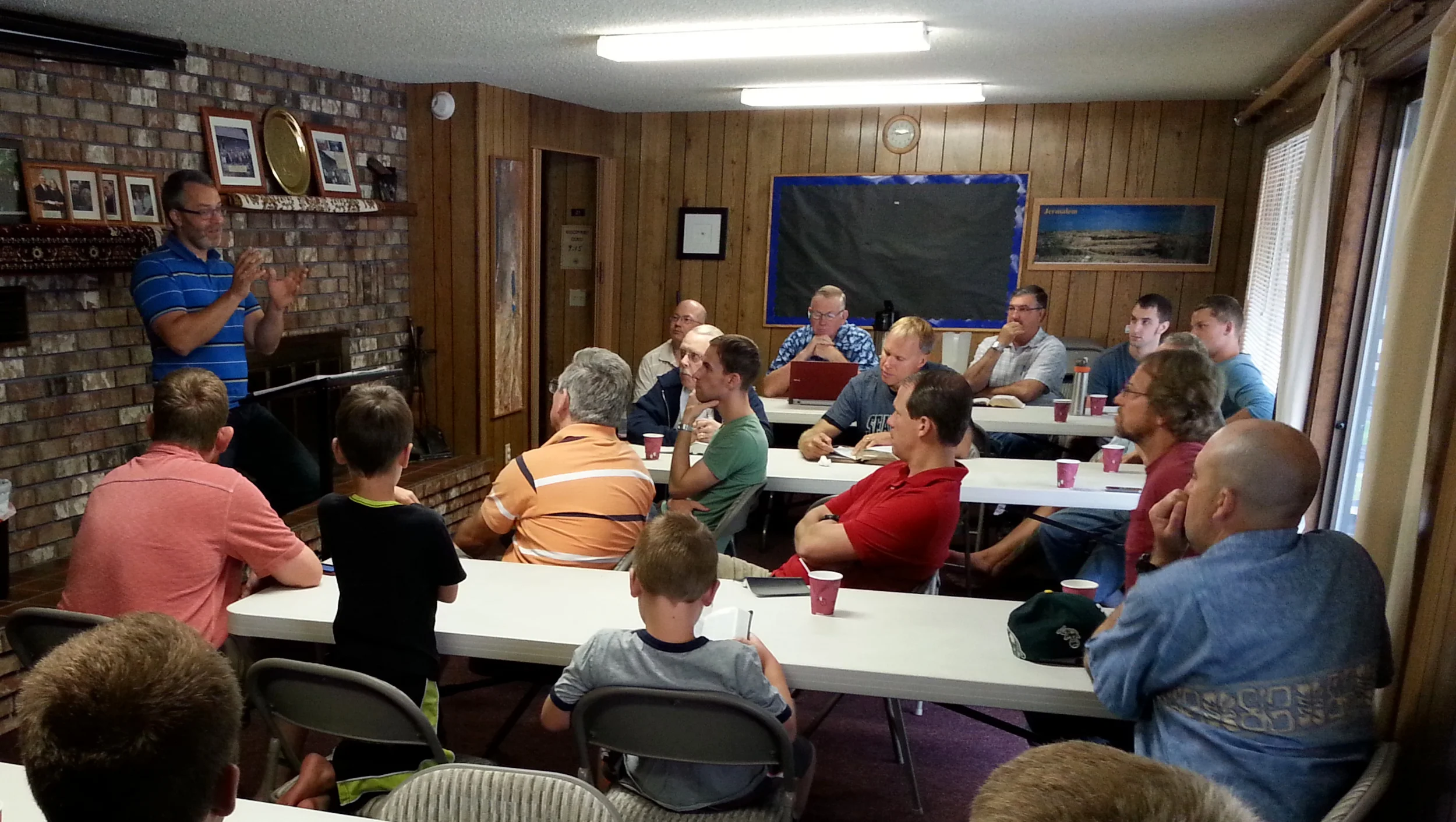 20140802_091540.jpg