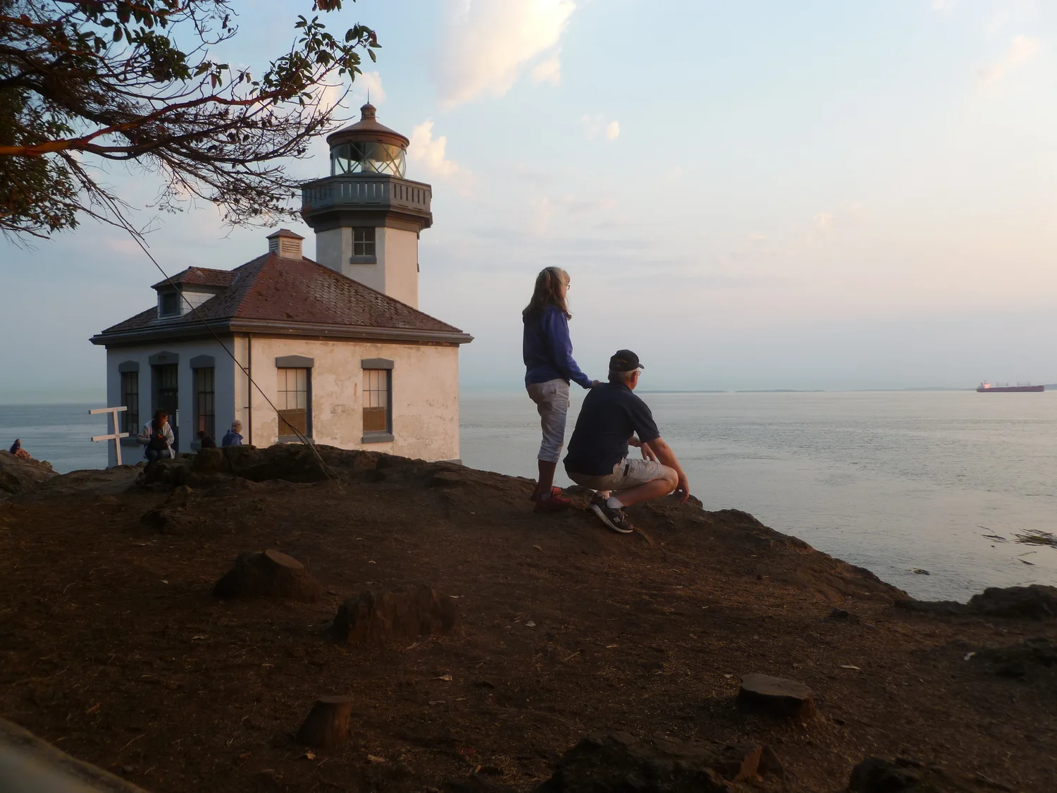 84 Motivational Quotes to Inspire Your Team for Greater Work | Honestly, image size:1500x1125