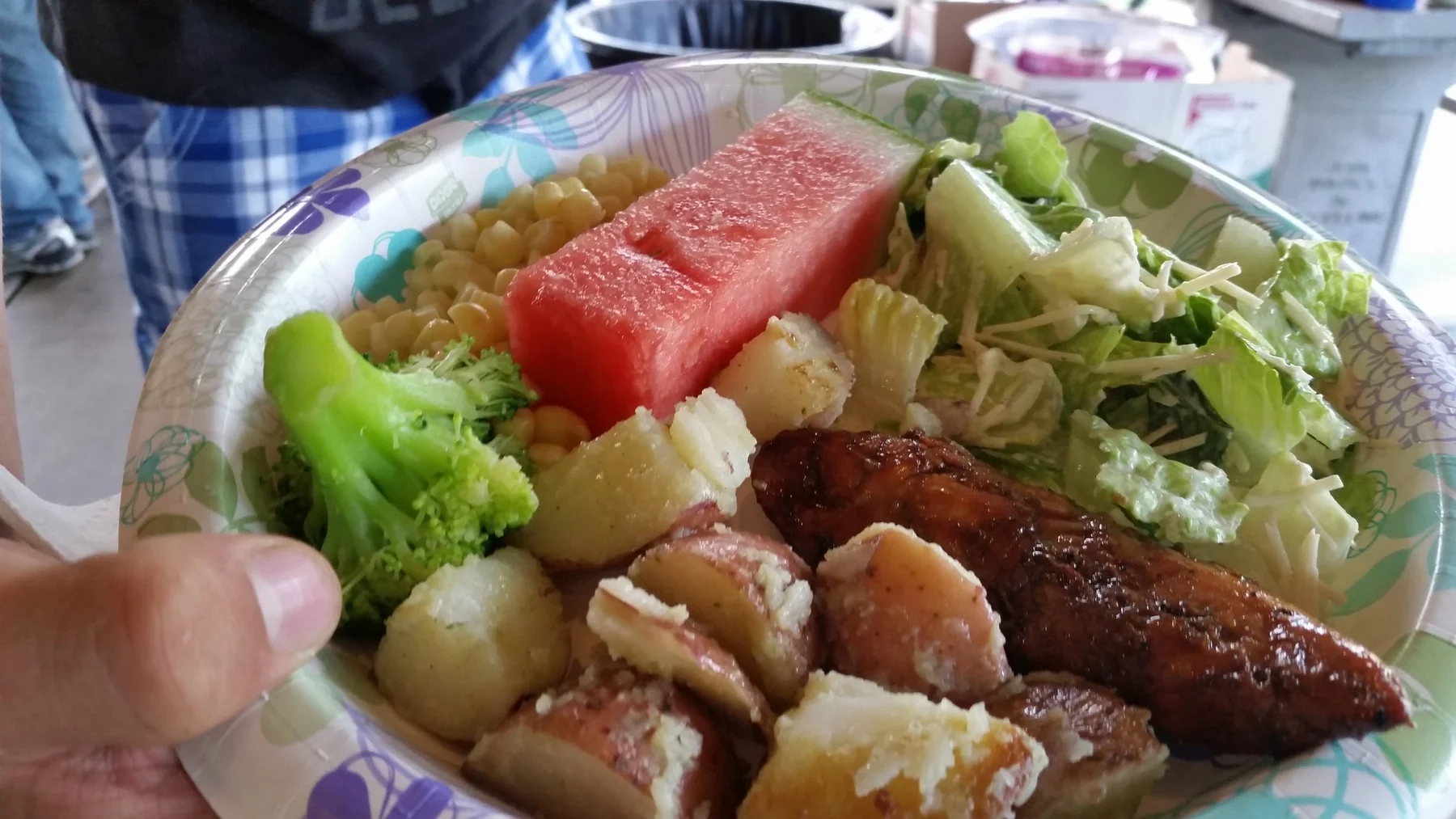 20150830_180305.jpg