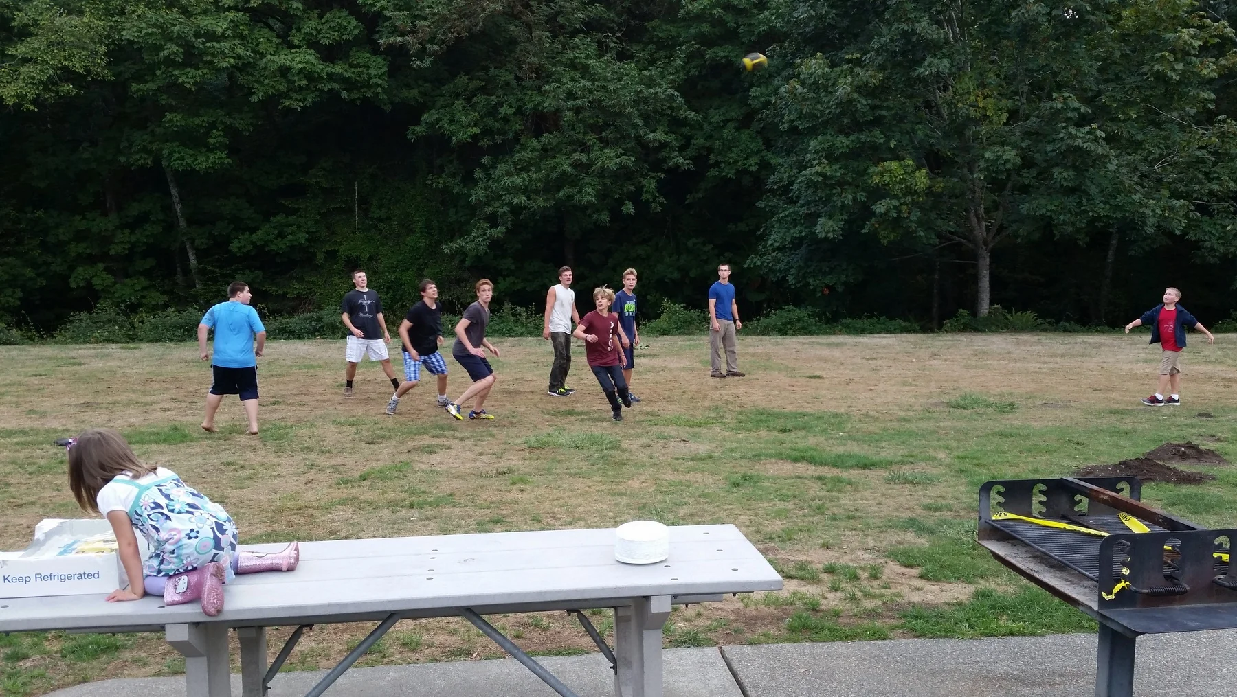 20150830_184124.jpg