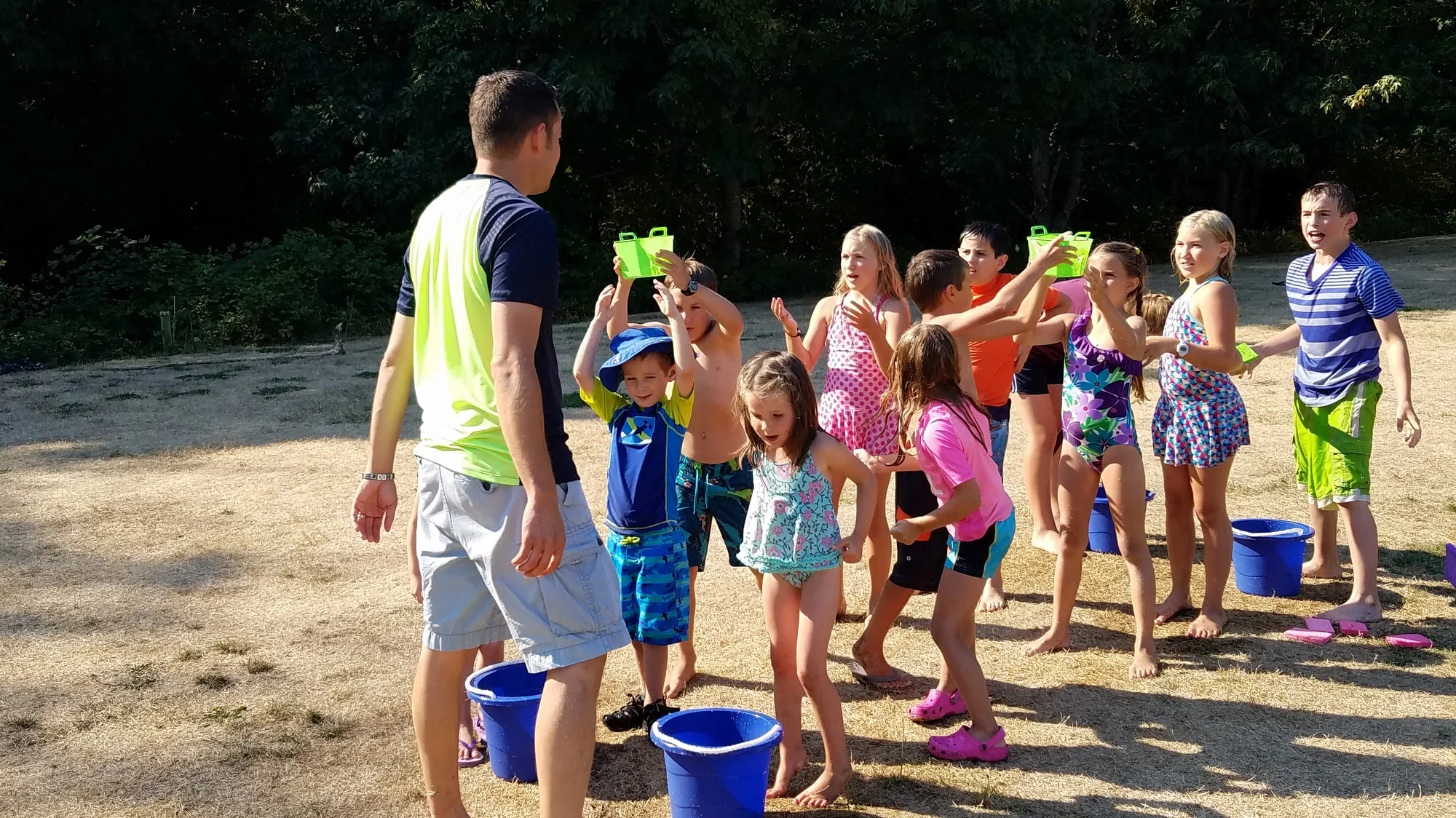 20160820_162115.jpg