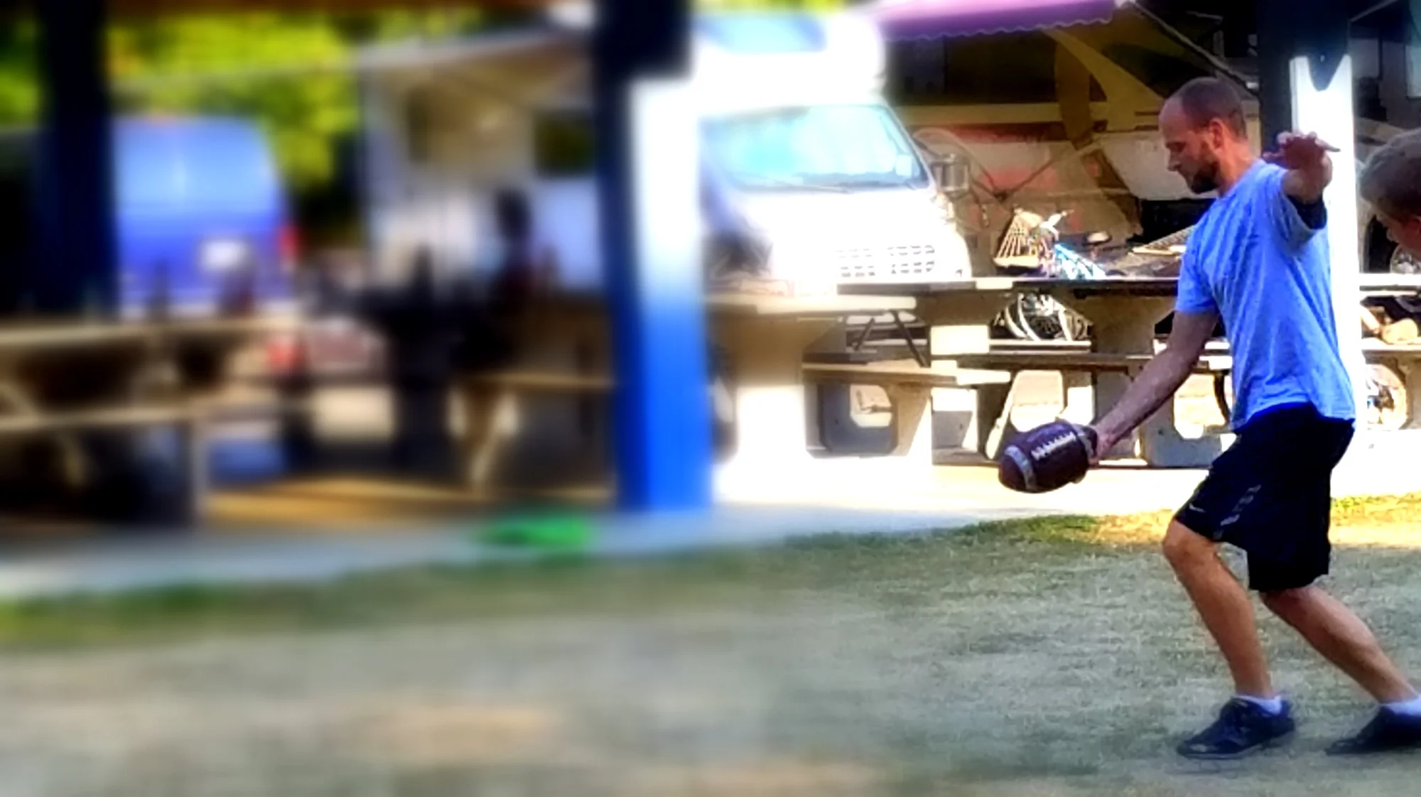 20160820_172634.jpg