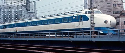 bullet train.jpg